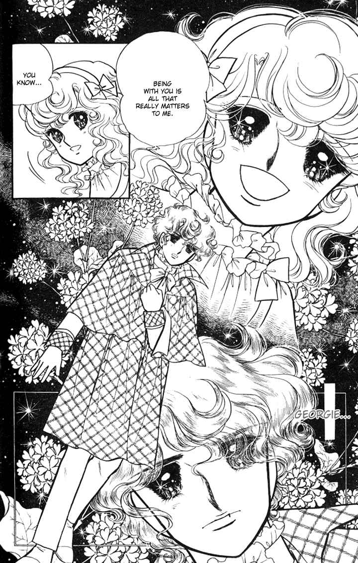 Page 12 Chapter 29 Lady Georgie