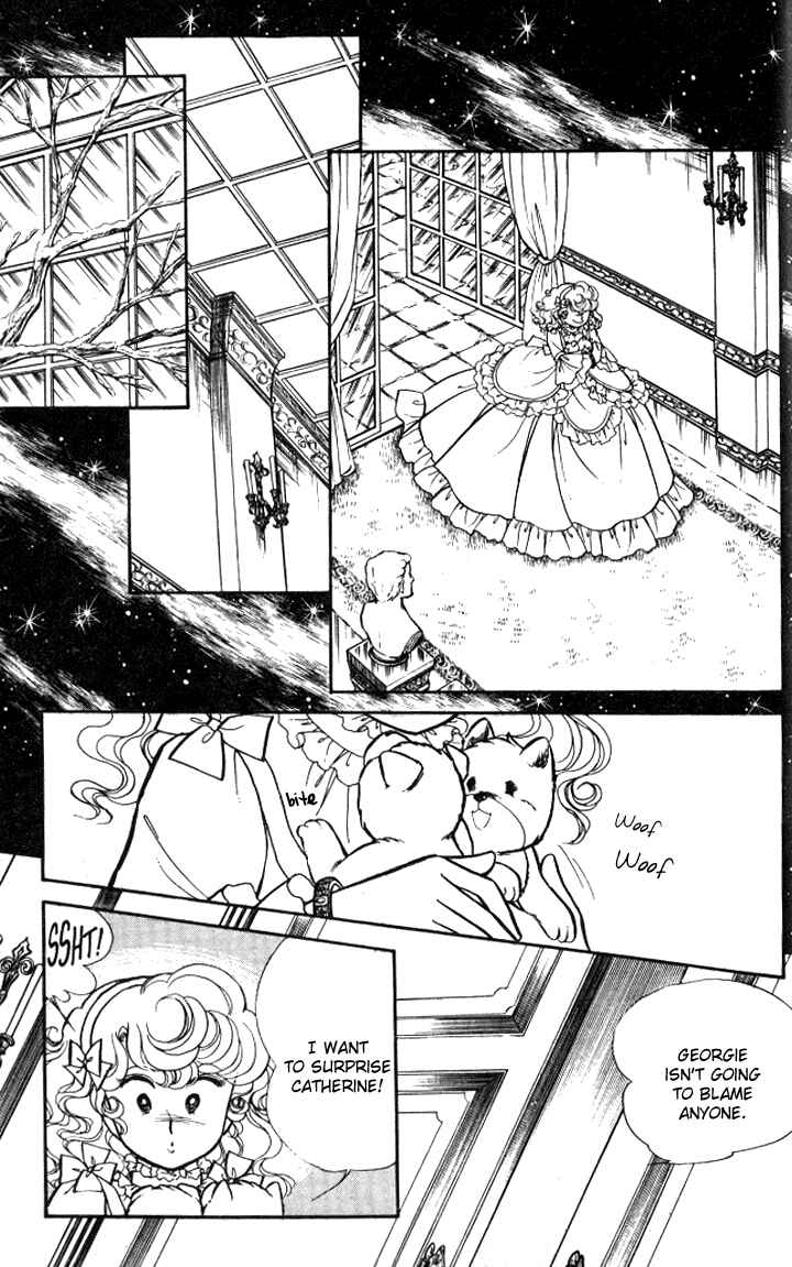 Page 13 Chapter 29 Lady Georgie
