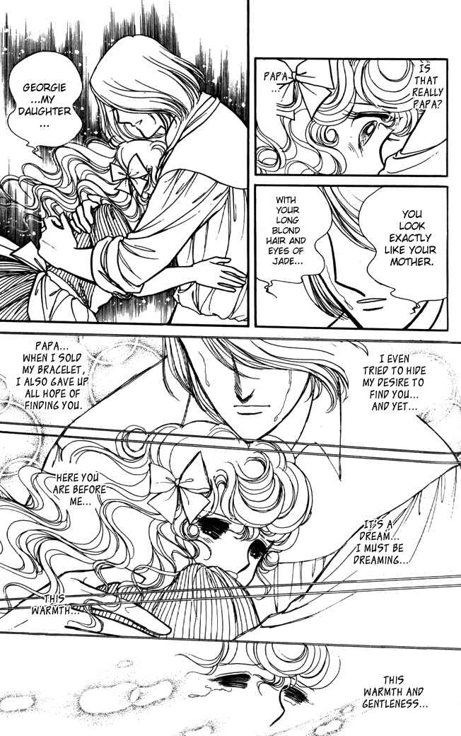 Page 17 Chapter 38 Lady Georgie