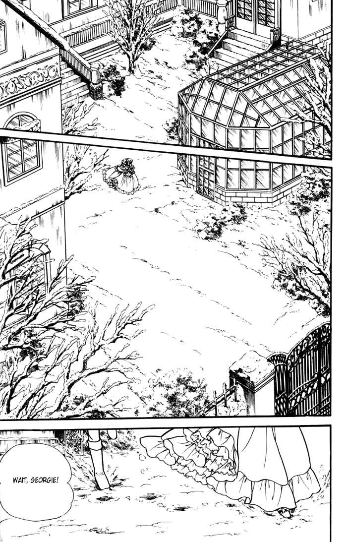 Page 2 Chapter 26 Lady Georgie