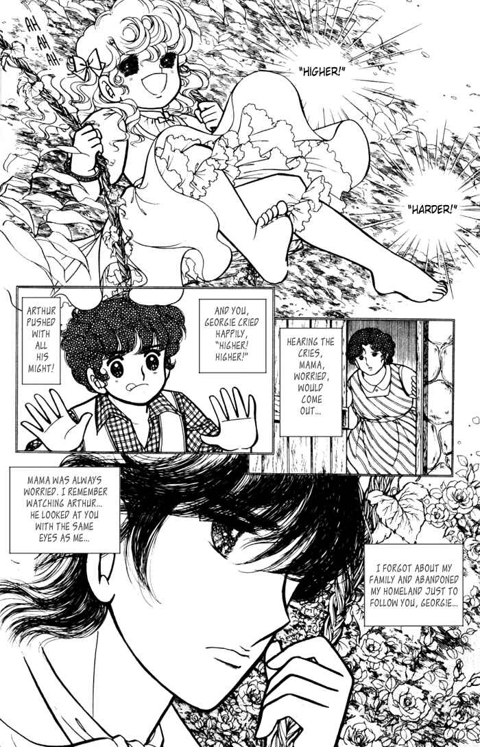 Page 7 Chapter 26 Lady Georgie