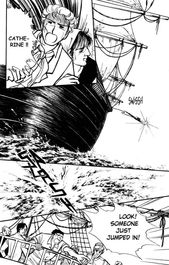 Page 4 Chapter 14 Lady Georgie