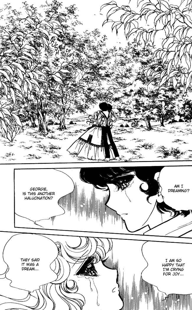 Page 20 Chapter 45 Lady Georgie