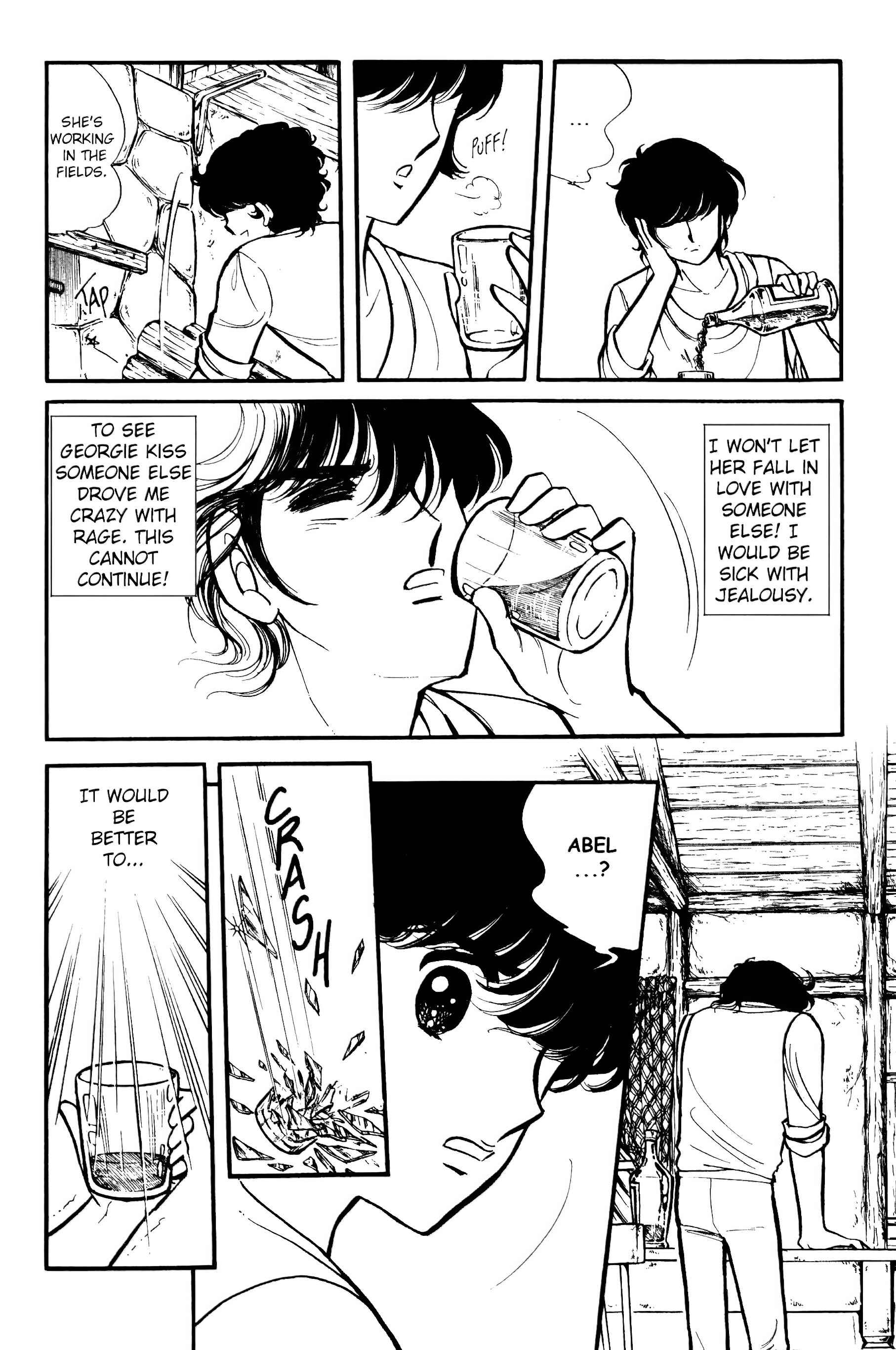 Page 104 Chapter Unknown_6c1e Lady Georgie