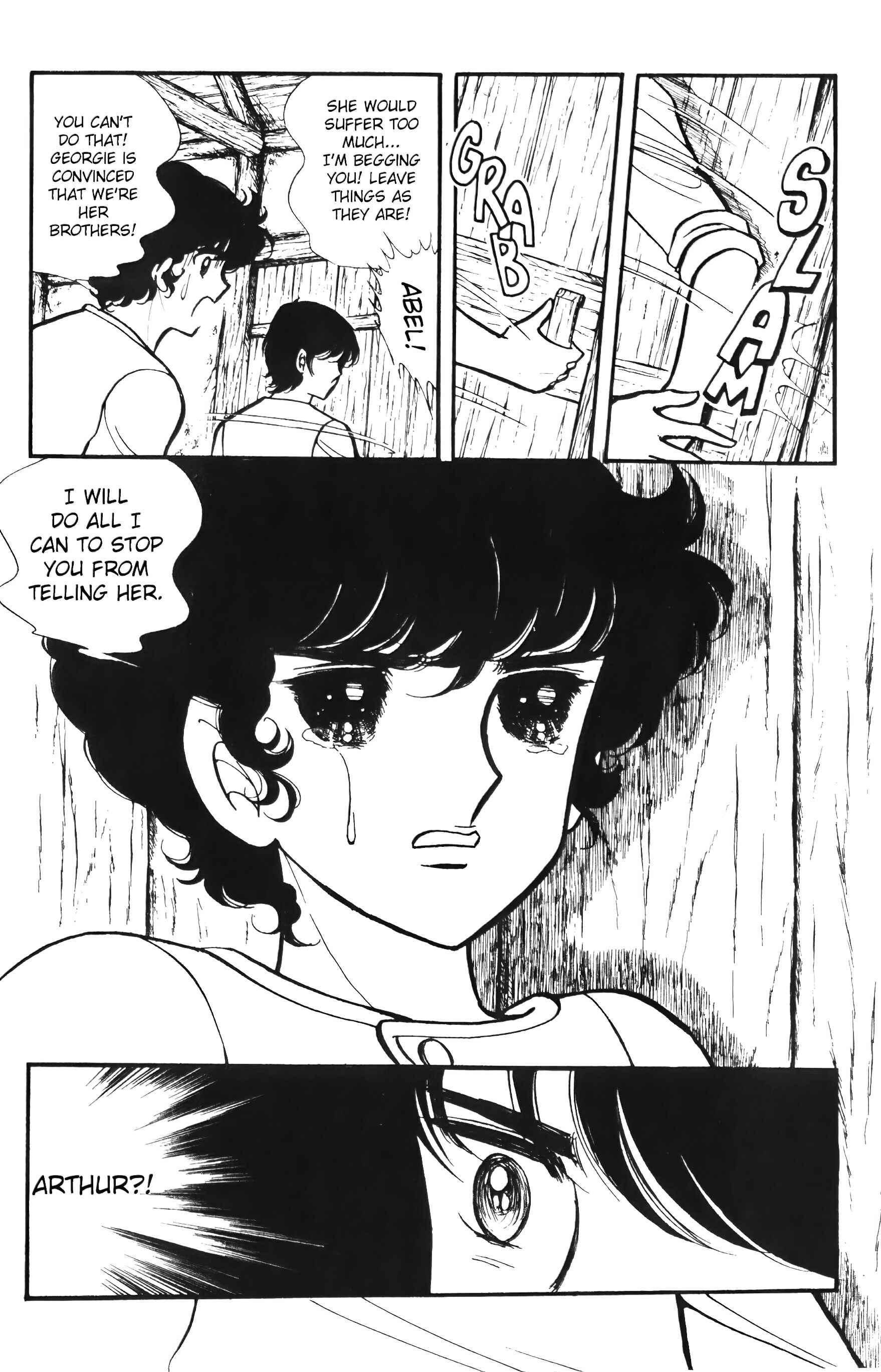 Page 106 Chapter Unknown_6c1e Lady Georgie