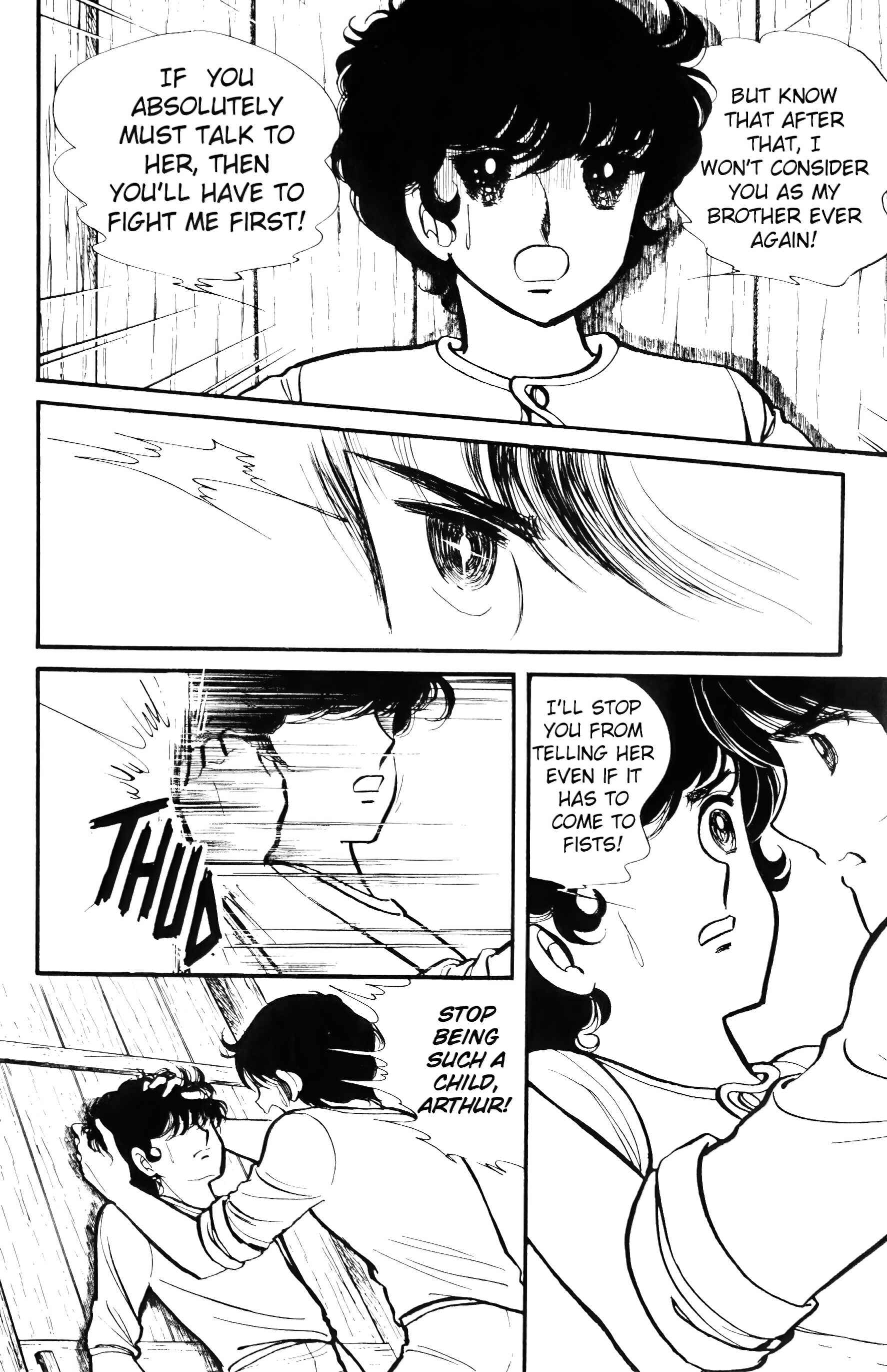 Page 108 Chapter Unknown_6c1e Lady Georgie