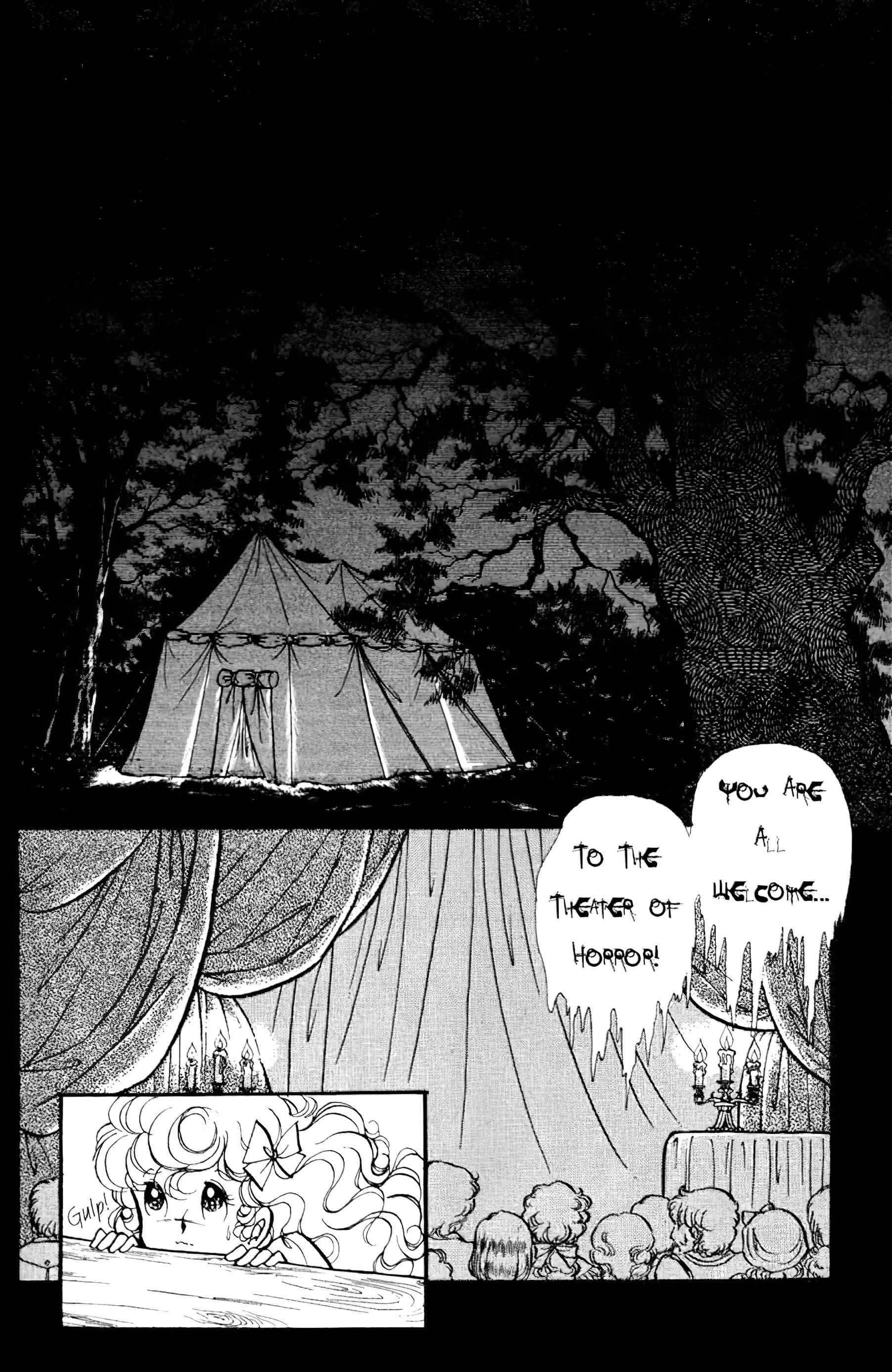 Page 11 Chapter Unknown_6c1e Lady Georgie