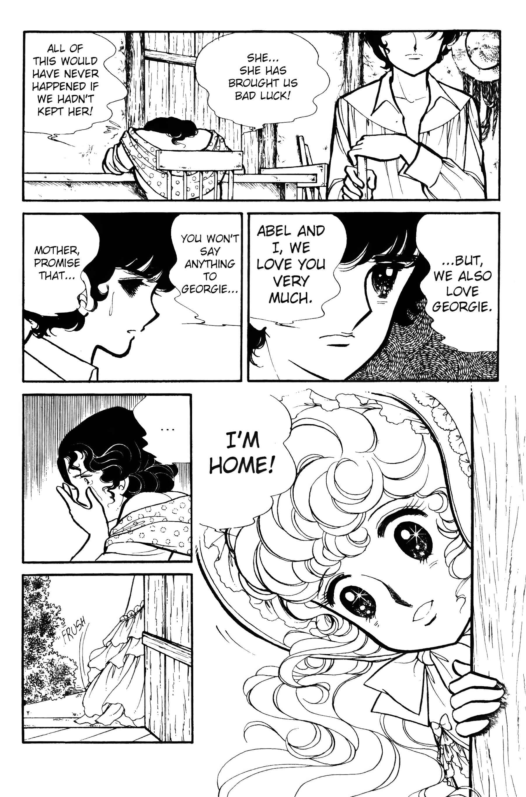 Page 116 Chapter Unknown_6c1e Lady Georgie
