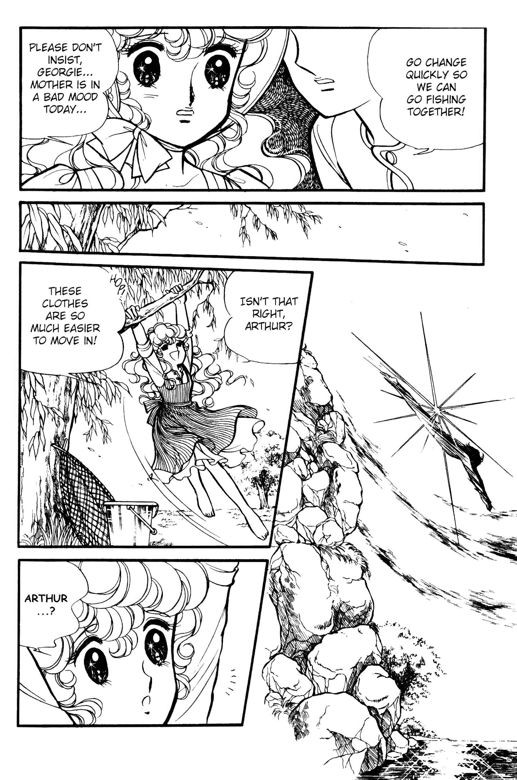 Page 118 Chapter Unknown_6c1e Lady Georgie