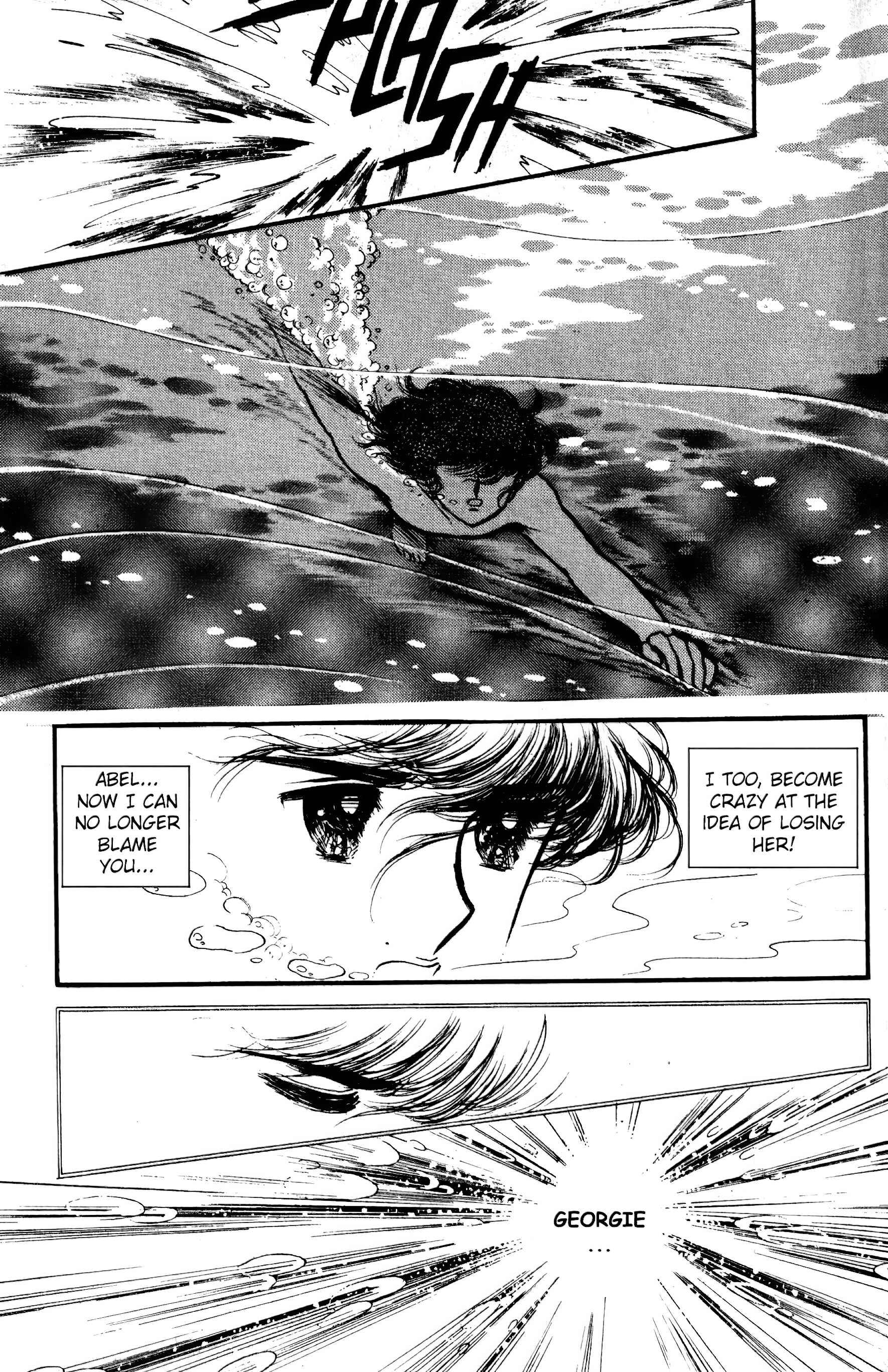 Page 119 Chapter Unknown_6c1e Lady Georgie