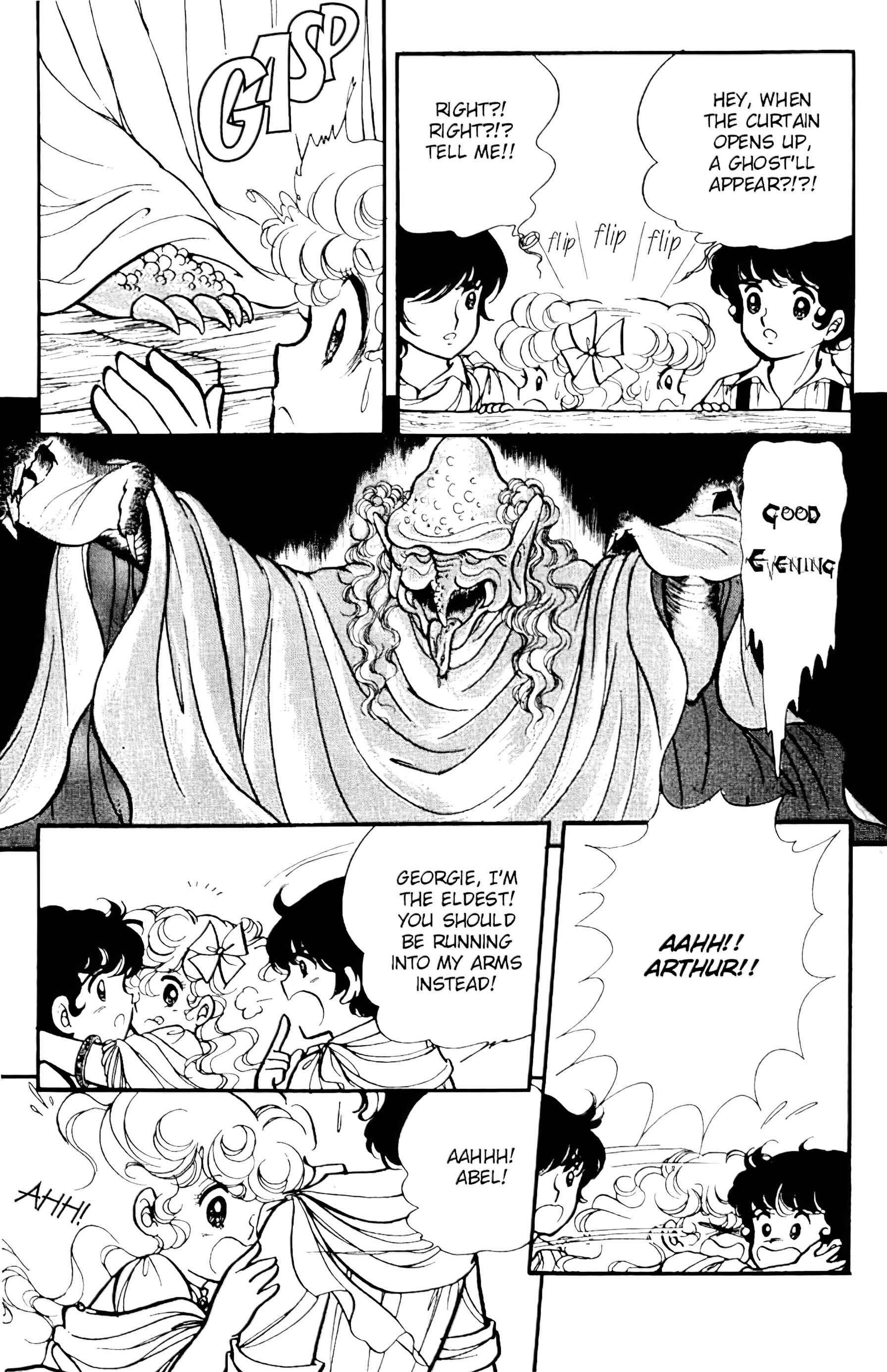 Page 12 Chapter Unknown_6c1e Lady Georgie