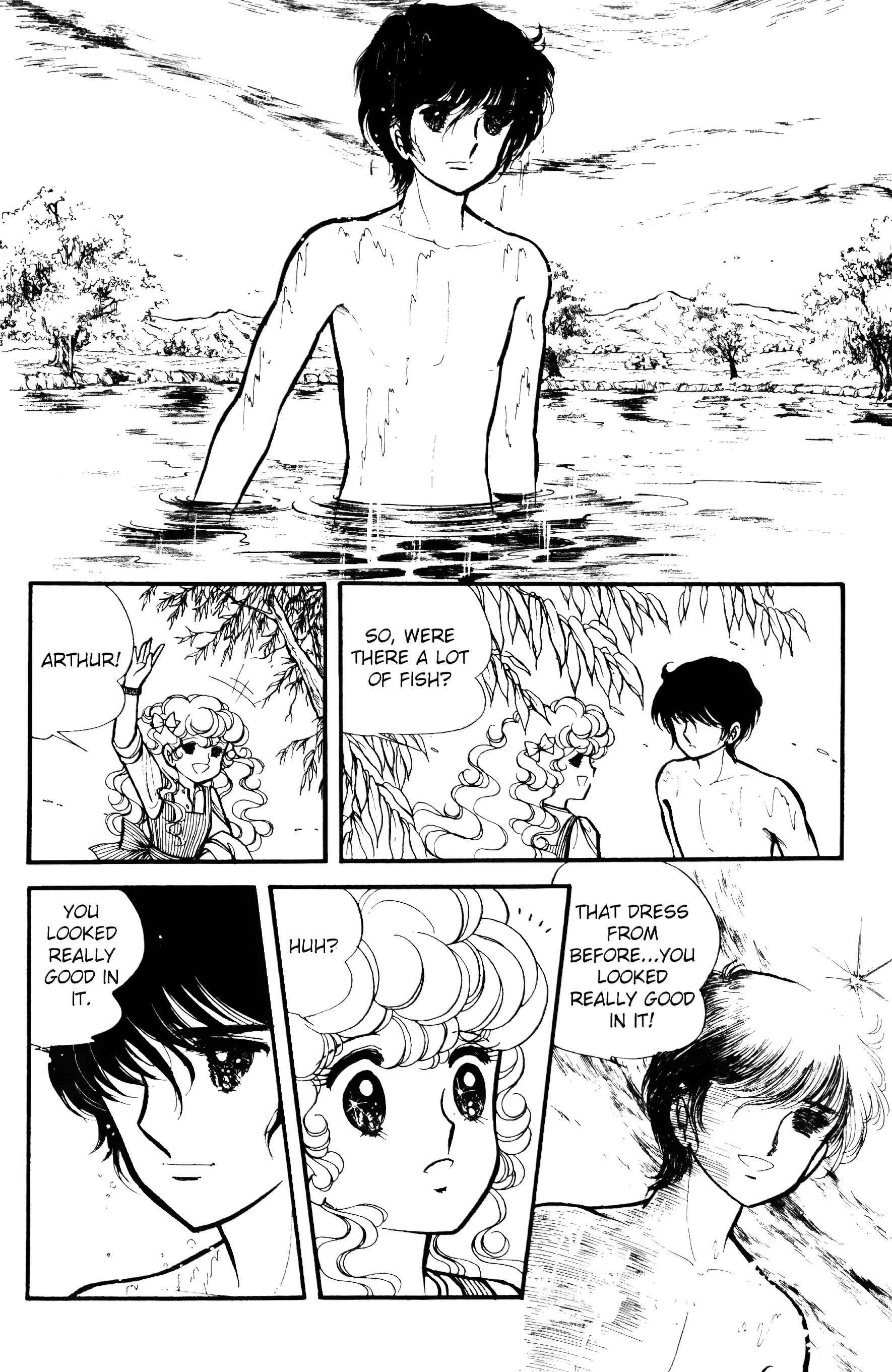 Page 120 Chapter Unknown_6c1e Lady Georgie