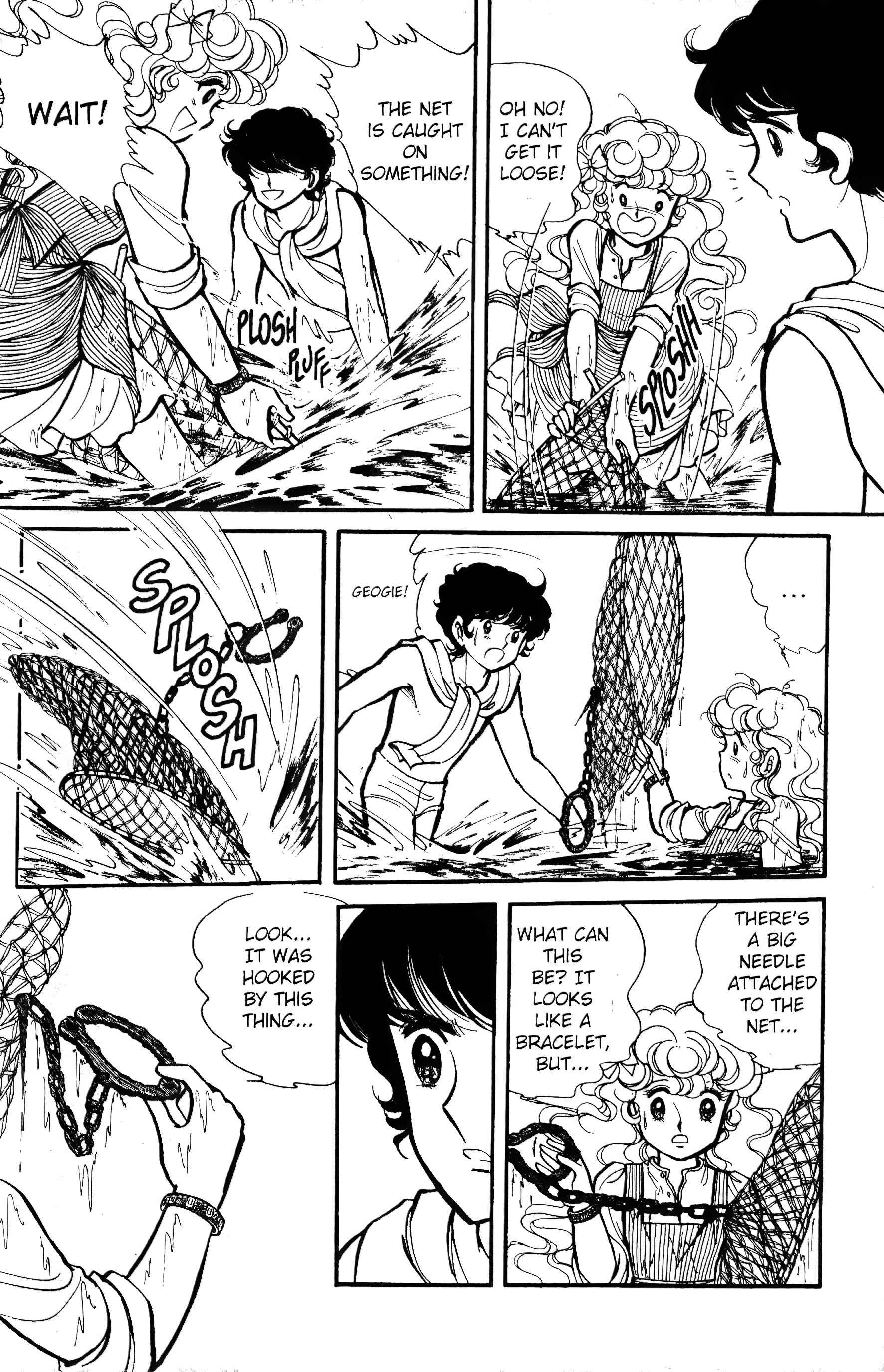 Page 122 Chapter Unknown_6c1e Lady Georgie