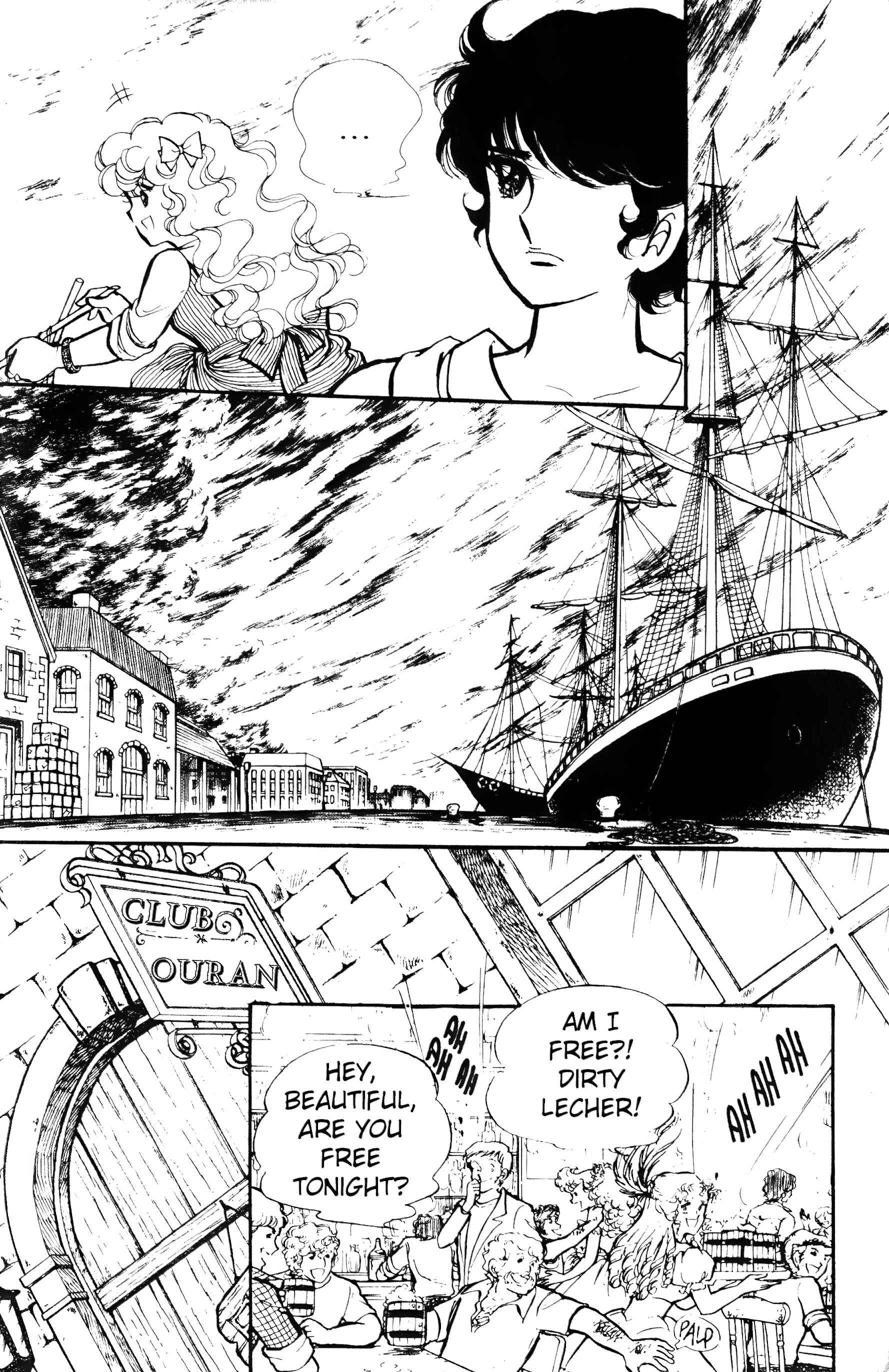 Page 124 Chapter Unknown_6c1e Lady Georgie