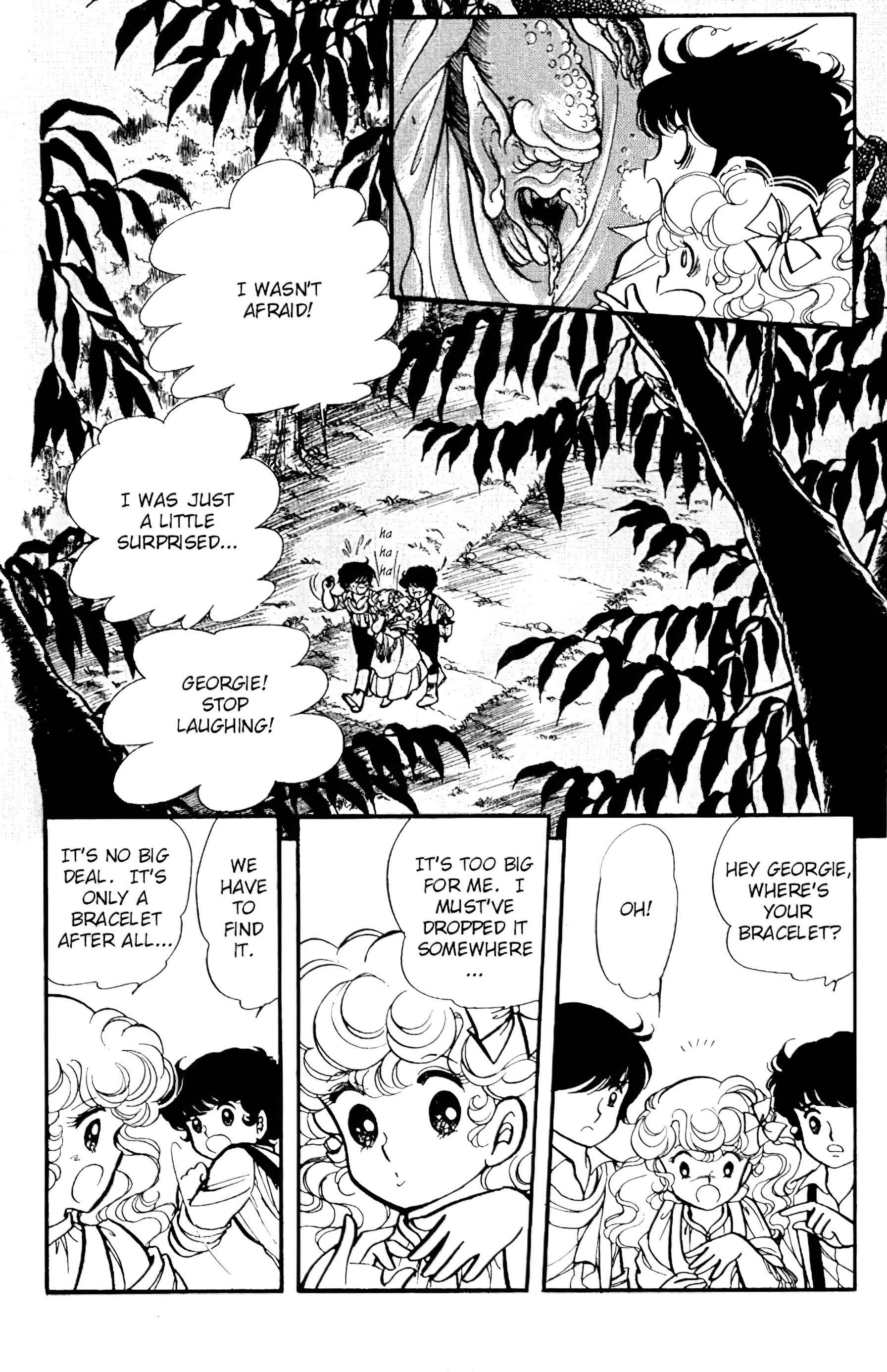 Page 13 Chapter Unknown_6c1e Lady Georgie