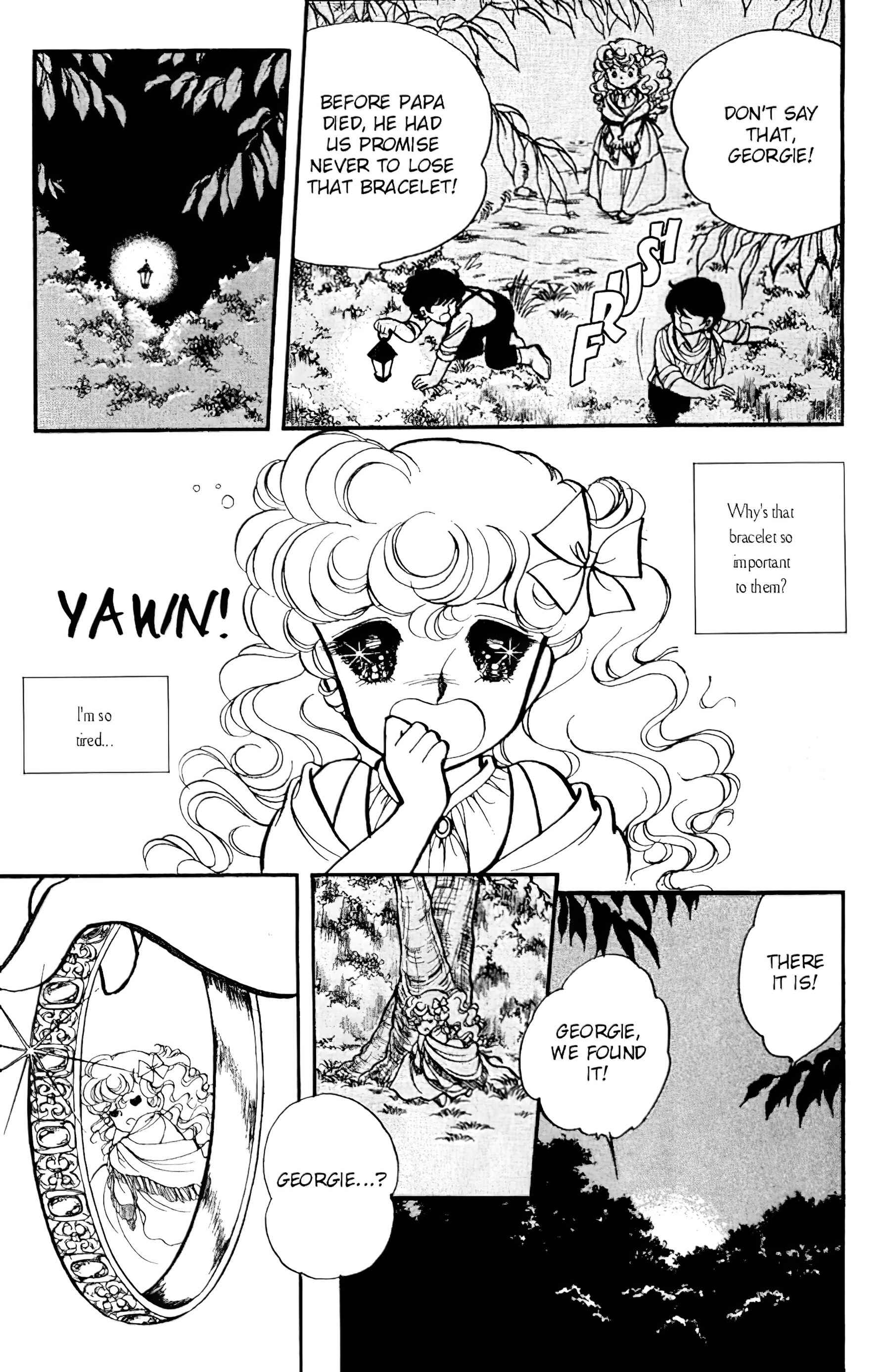 Page 14 Chapter Unknown_6c1e Lady Georgie