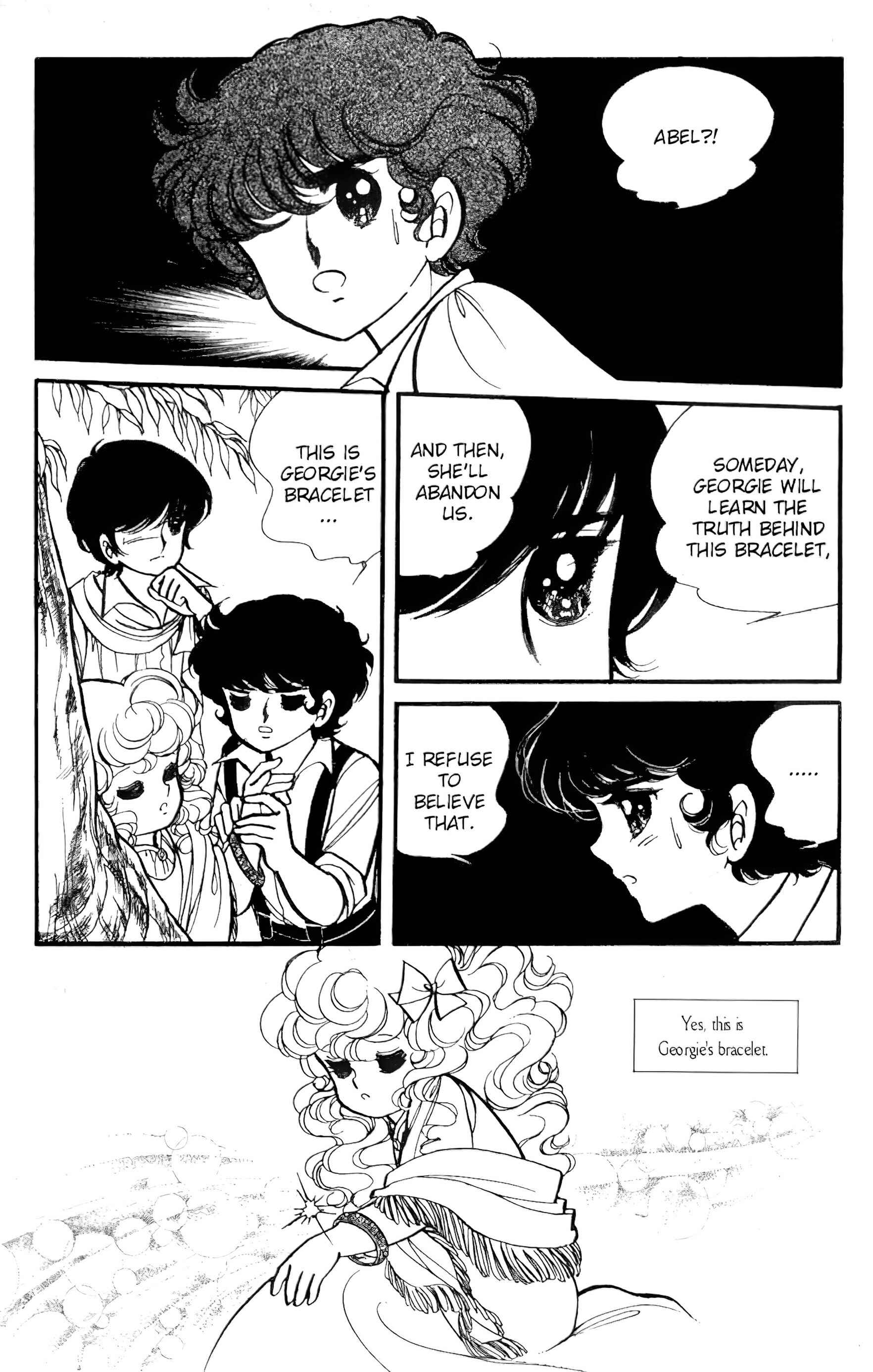 Page 16 Chapter Unknown_6c1e Lady Georgie