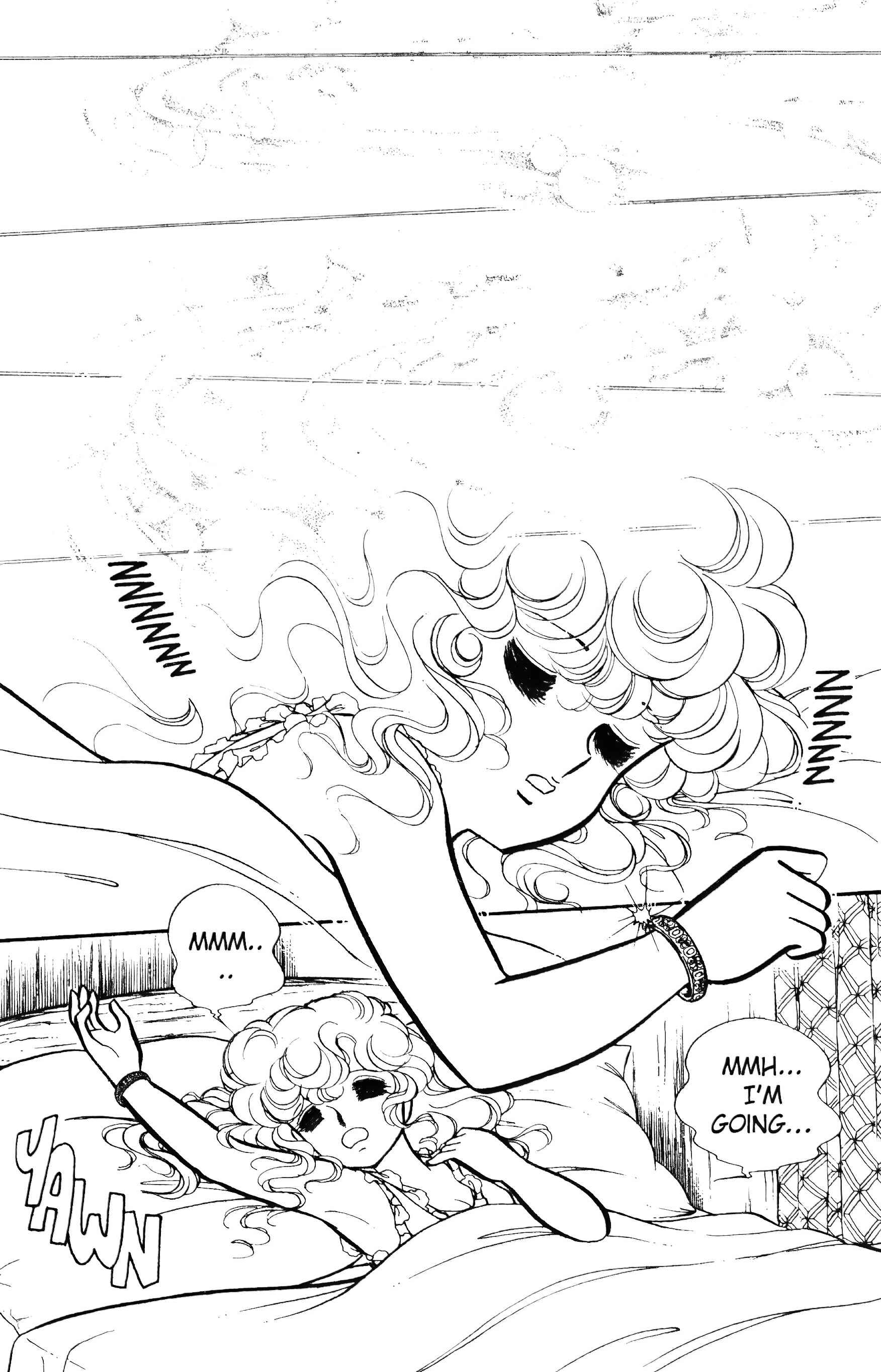 Page 17 Chapter Unknown_6c1e Lady Georgie
