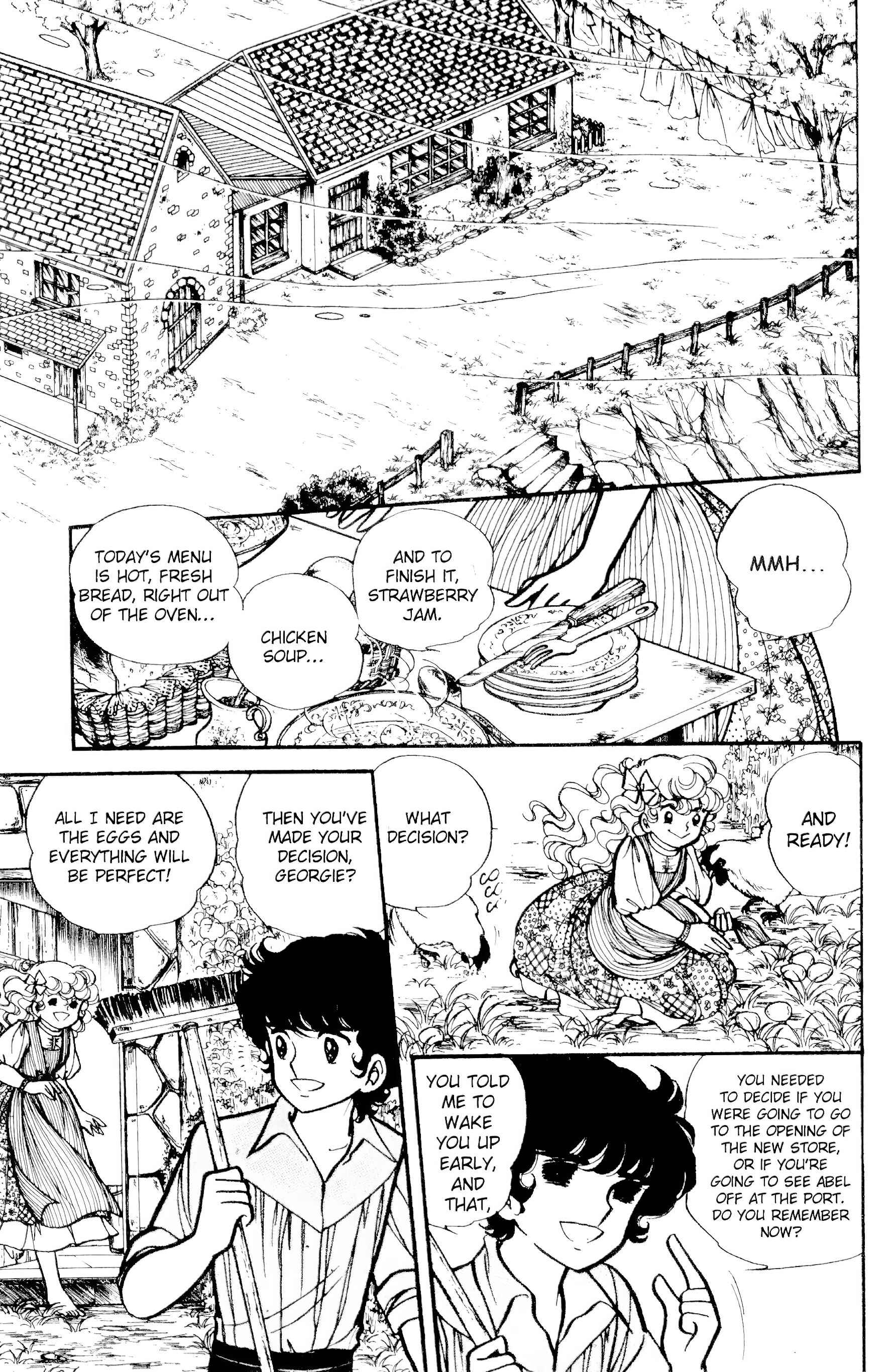 Page 21 Chapter Unknown_6c1e Lady Georgie