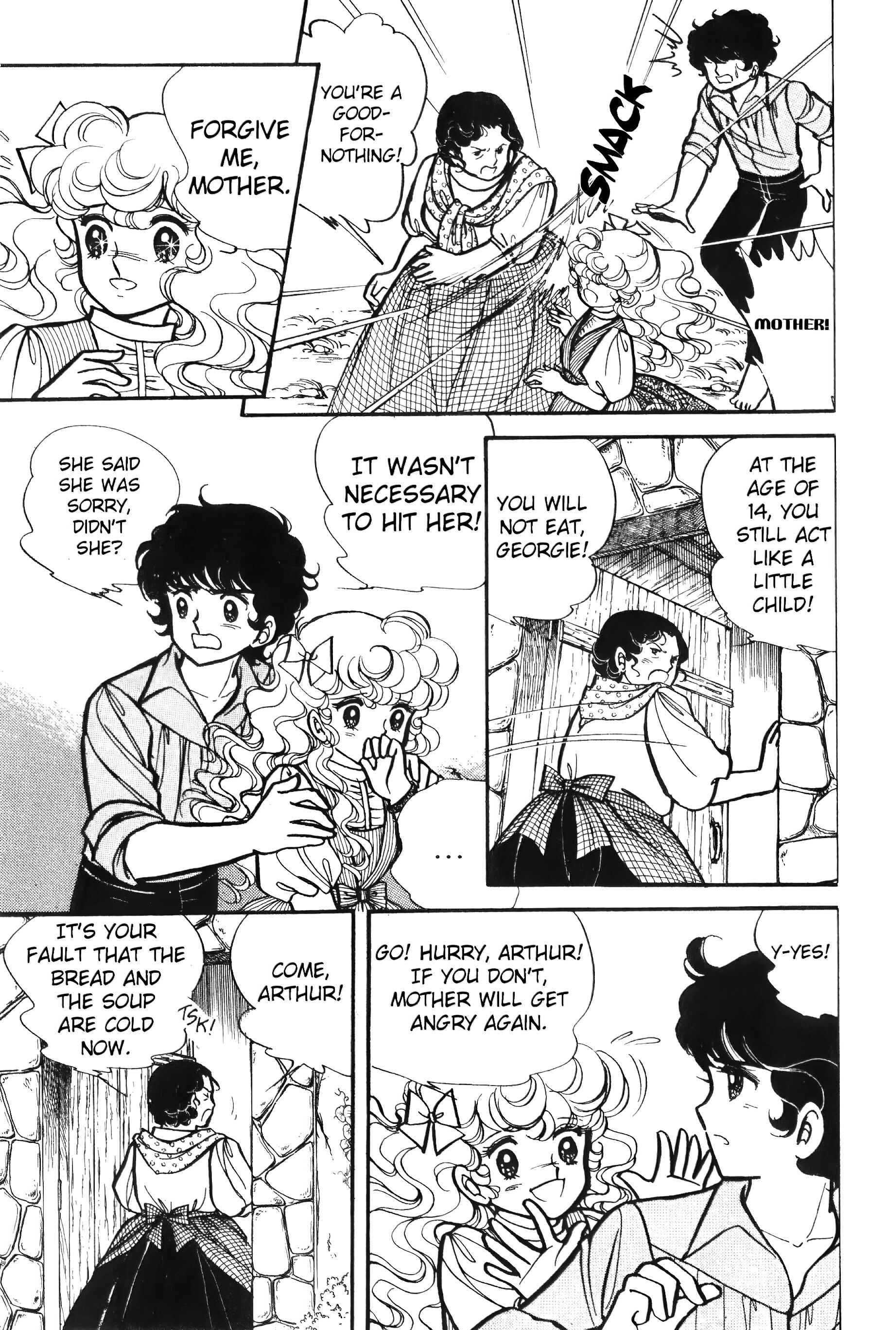 Page 23 Chapter Unknown_6c1e Lady Georgie