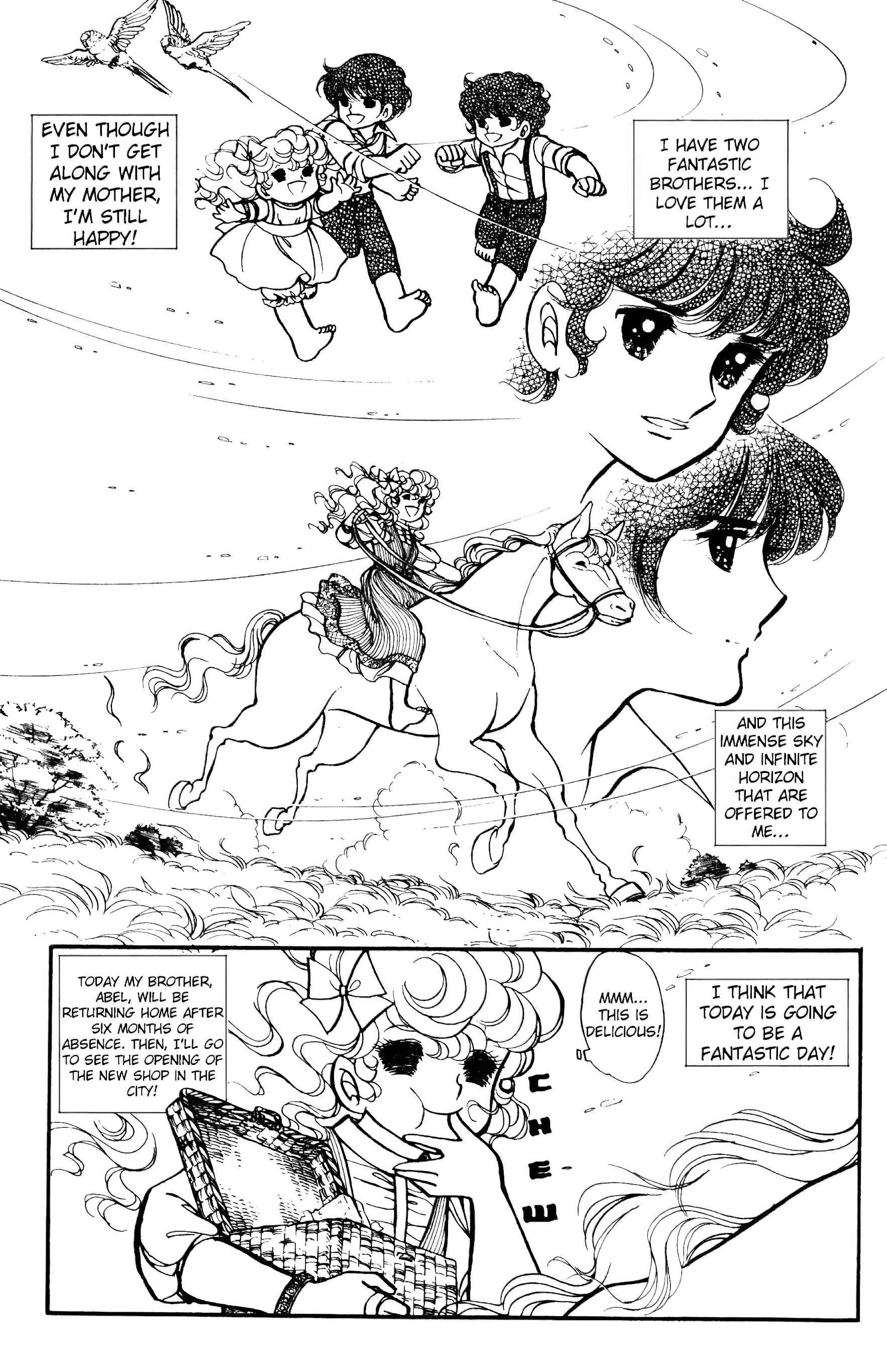 Page 24 Chapter Unknown_6c1e Lady Georgie