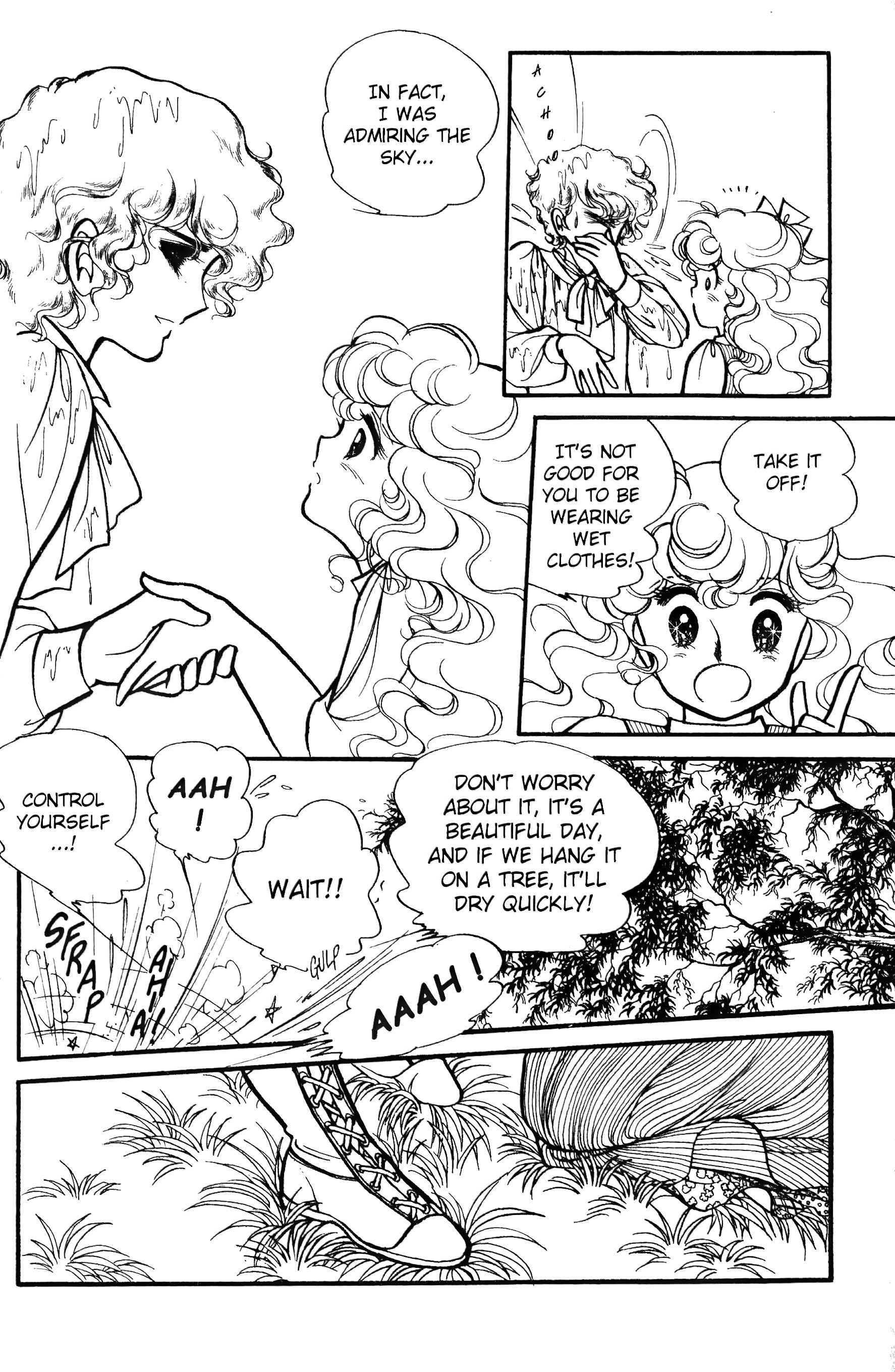 Page 27 Chapter Unknown_6c1e Lady Georgie