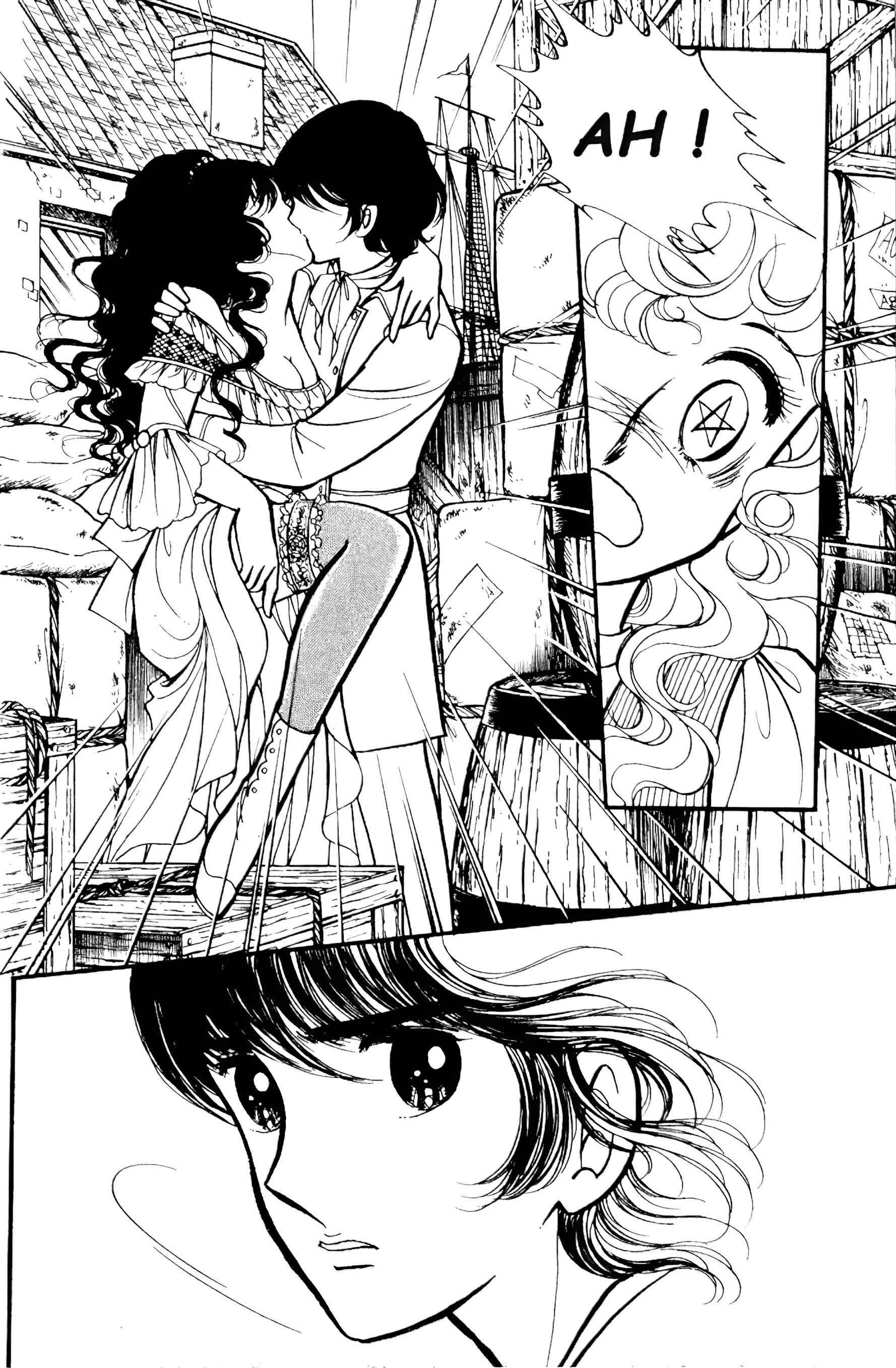 Page 31 Chapter Unknown_6c1e Lady Georgie