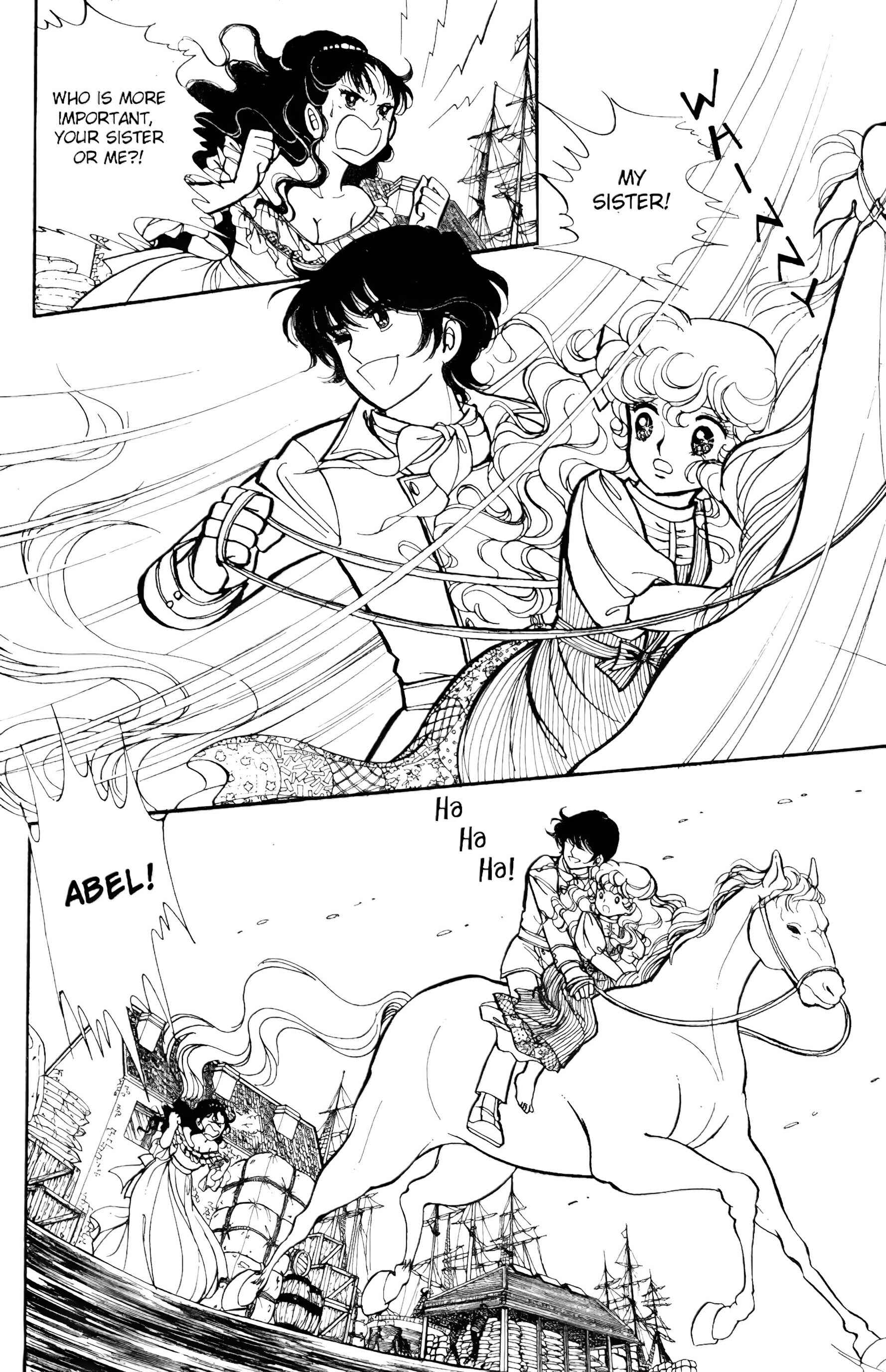 Page 33 Chapter Unknown_6c1e Lady Georgie