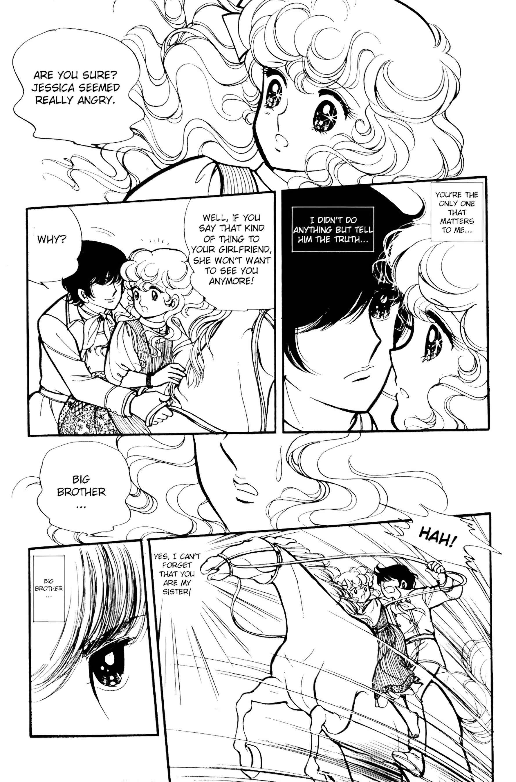 Page 34 Chapter Unknown_6c1e Lady Georgie