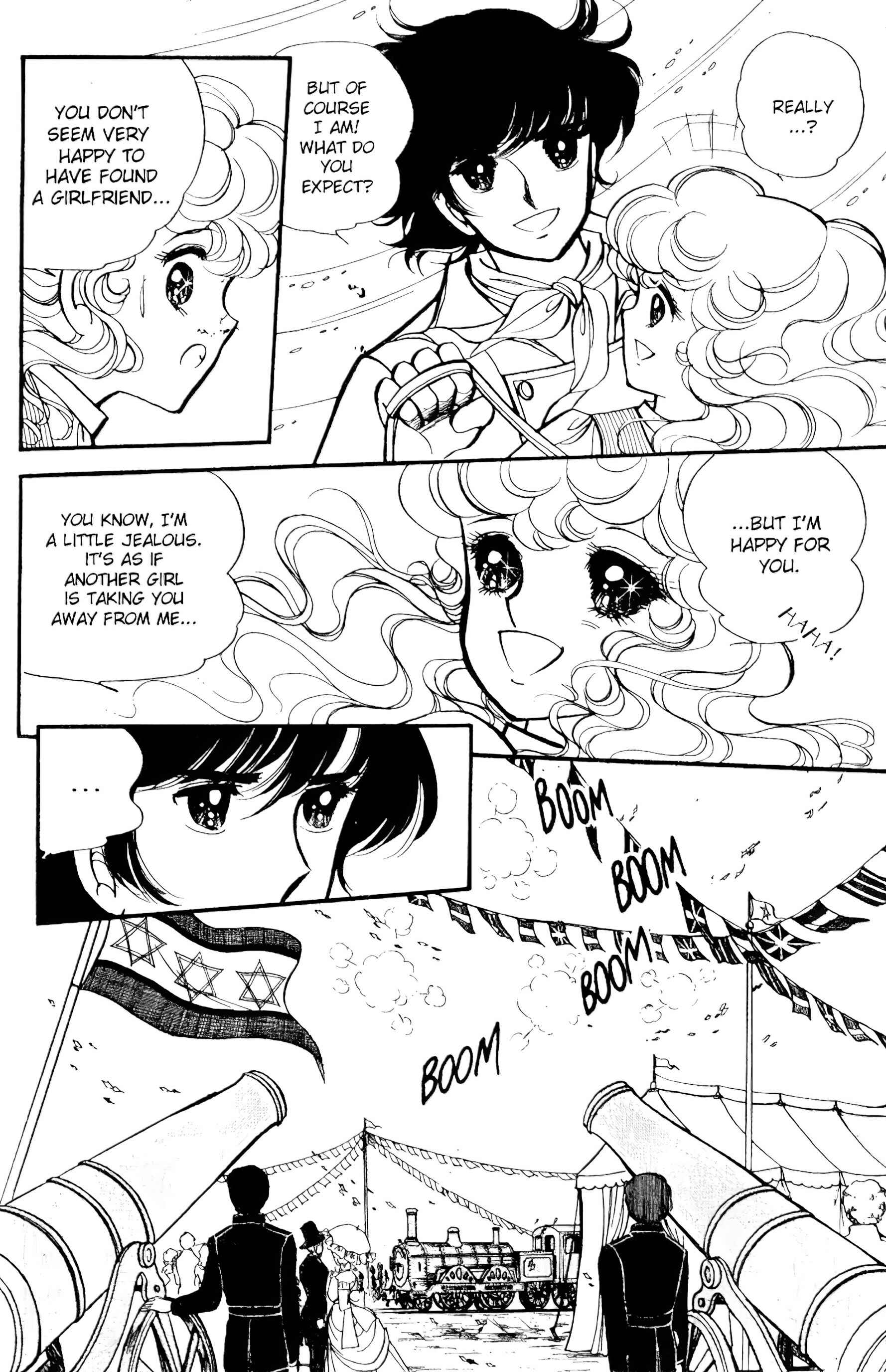 Page 35 Chapter Unknown_6c1e Lady Georgie