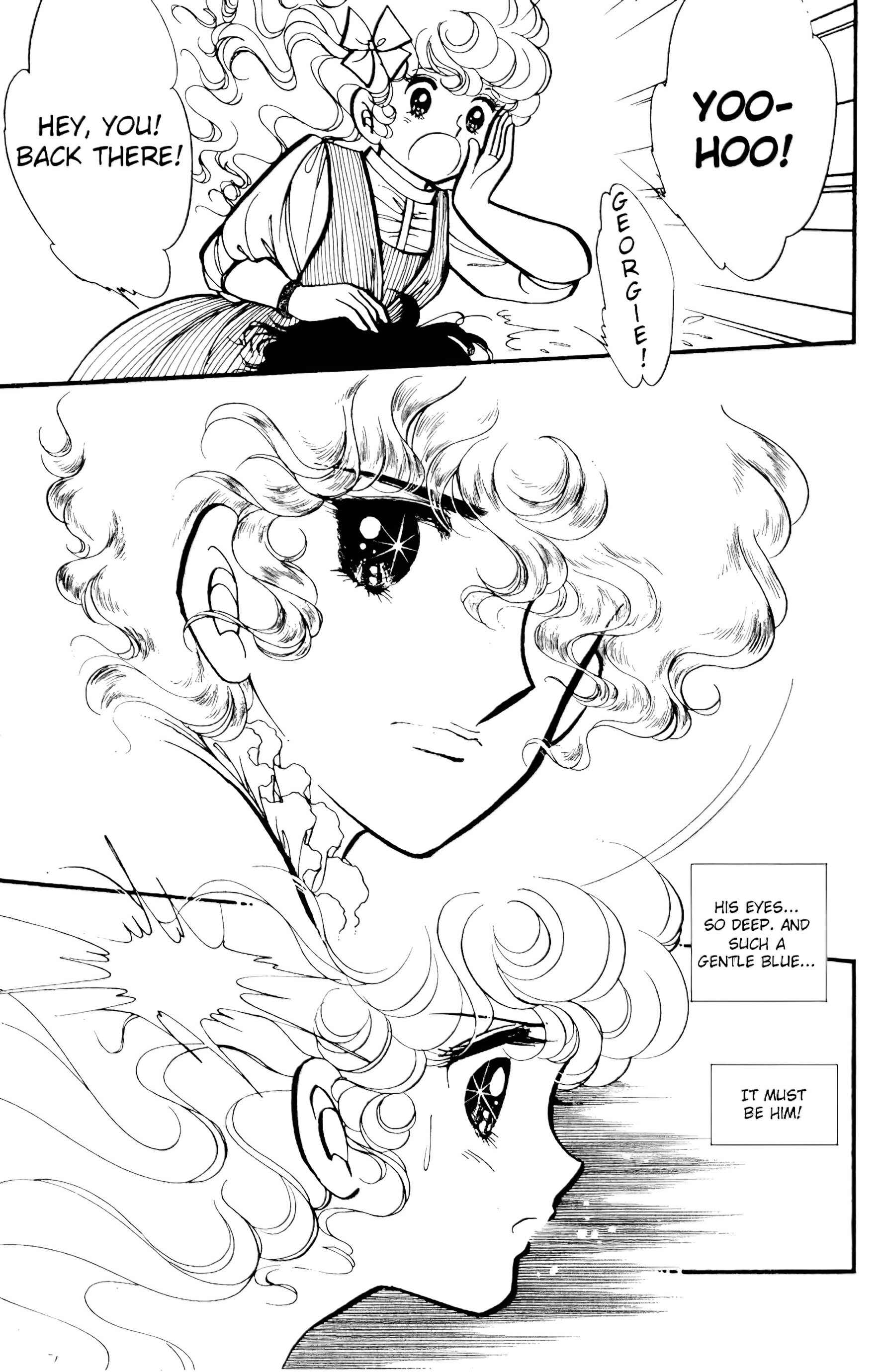 Page 38 Chapter Unknown_6c1e Lady Georgie