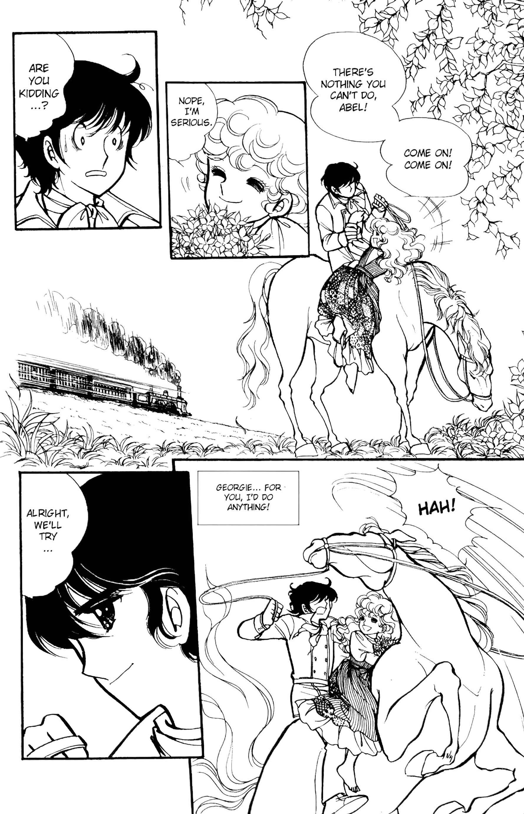 Page 43 Chapter Unknown_6c1e Lady Georgie