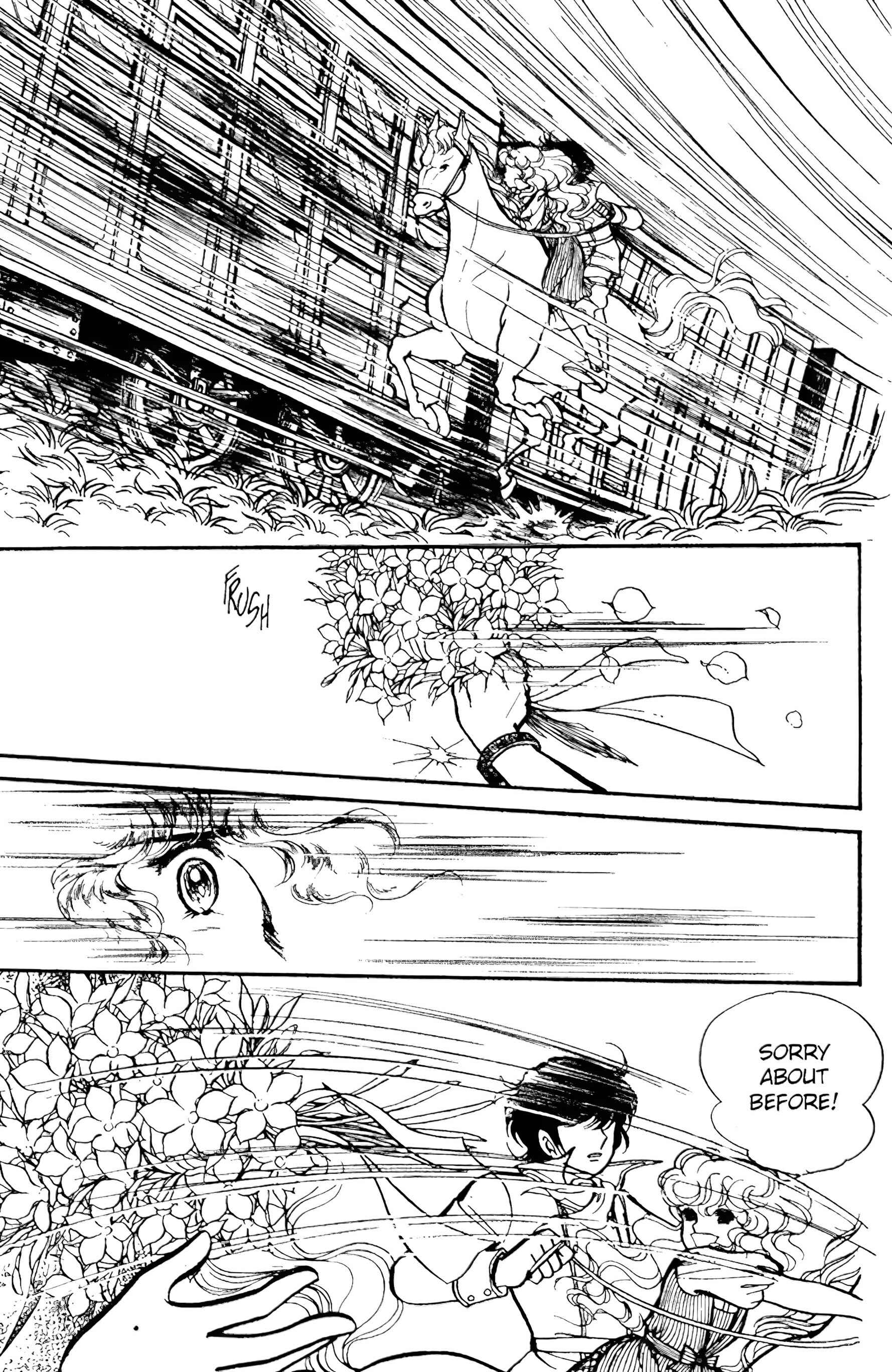 Page 46 Chapter Unknown_6c1e Lady Georgie