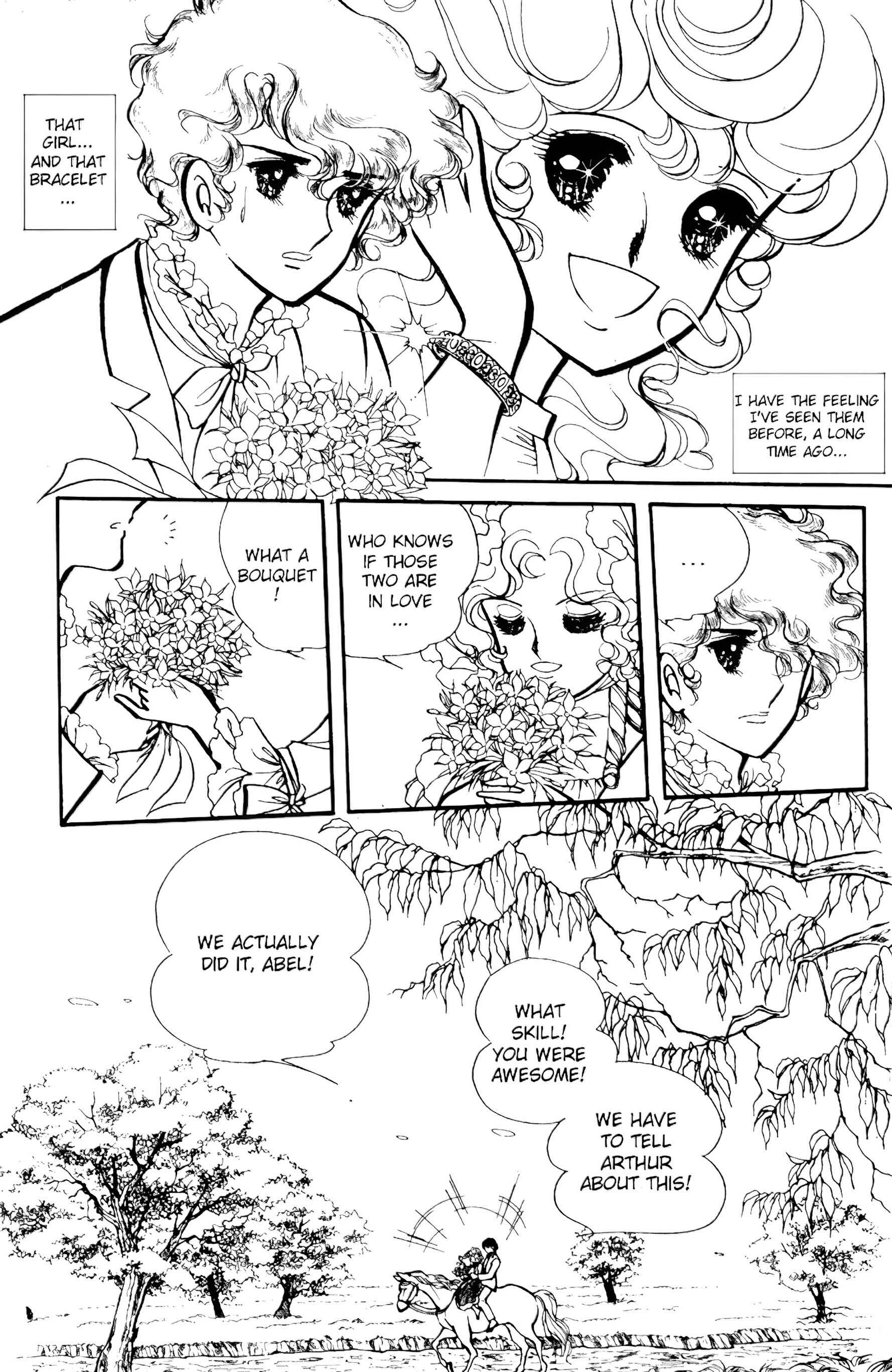 Page 48 Chapter Unknown_6c1e Lady Georgie