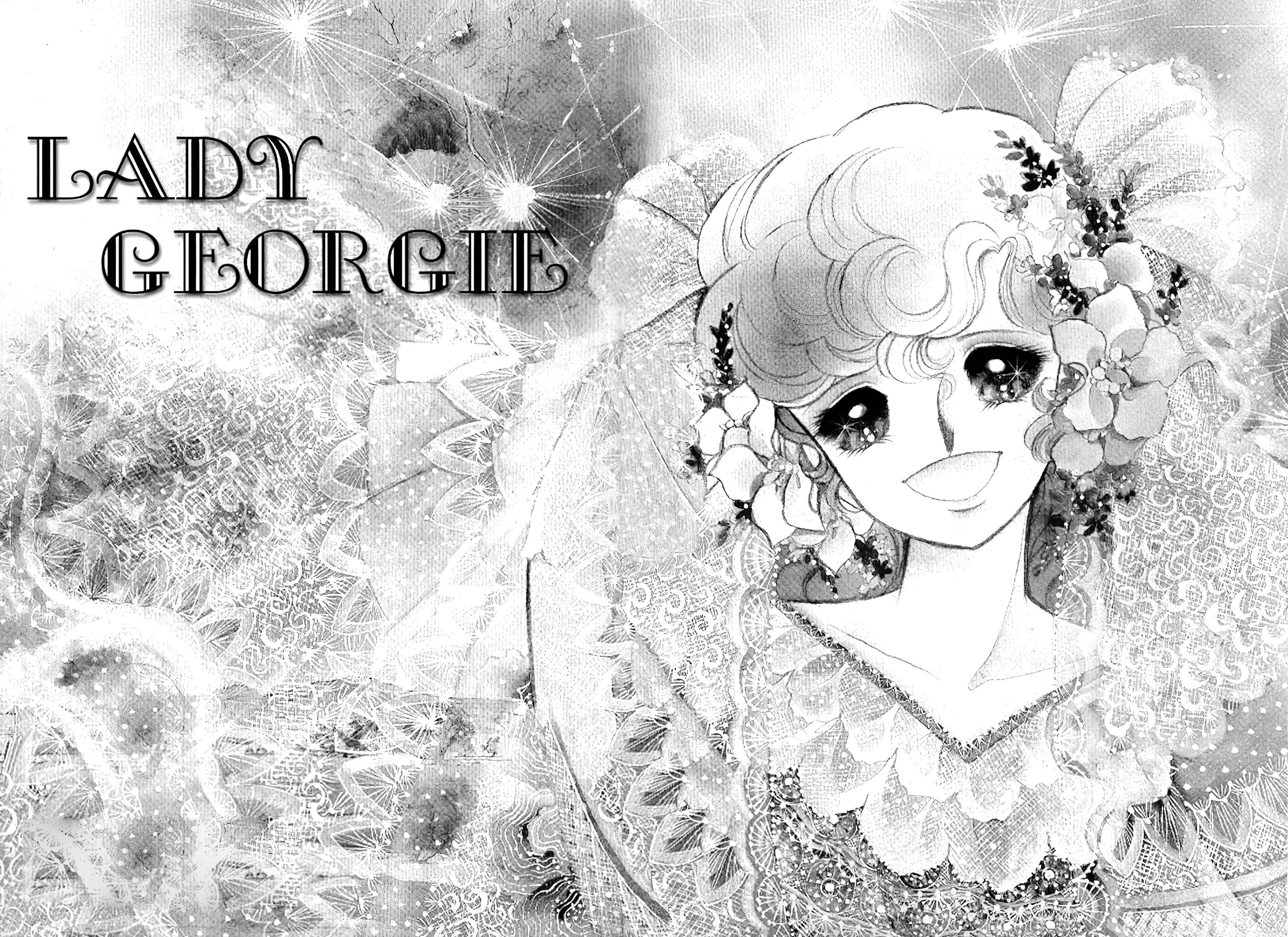 Page 5 Chapter Unknown_6c1e Lady Georgie