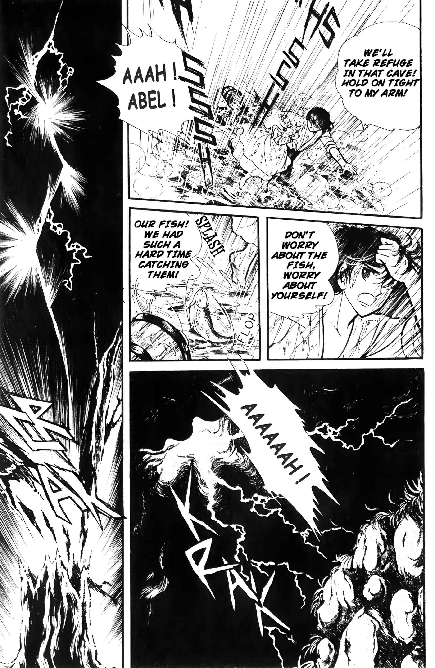 Page 50 Chapter Unknown_6c1e Lady Georgie