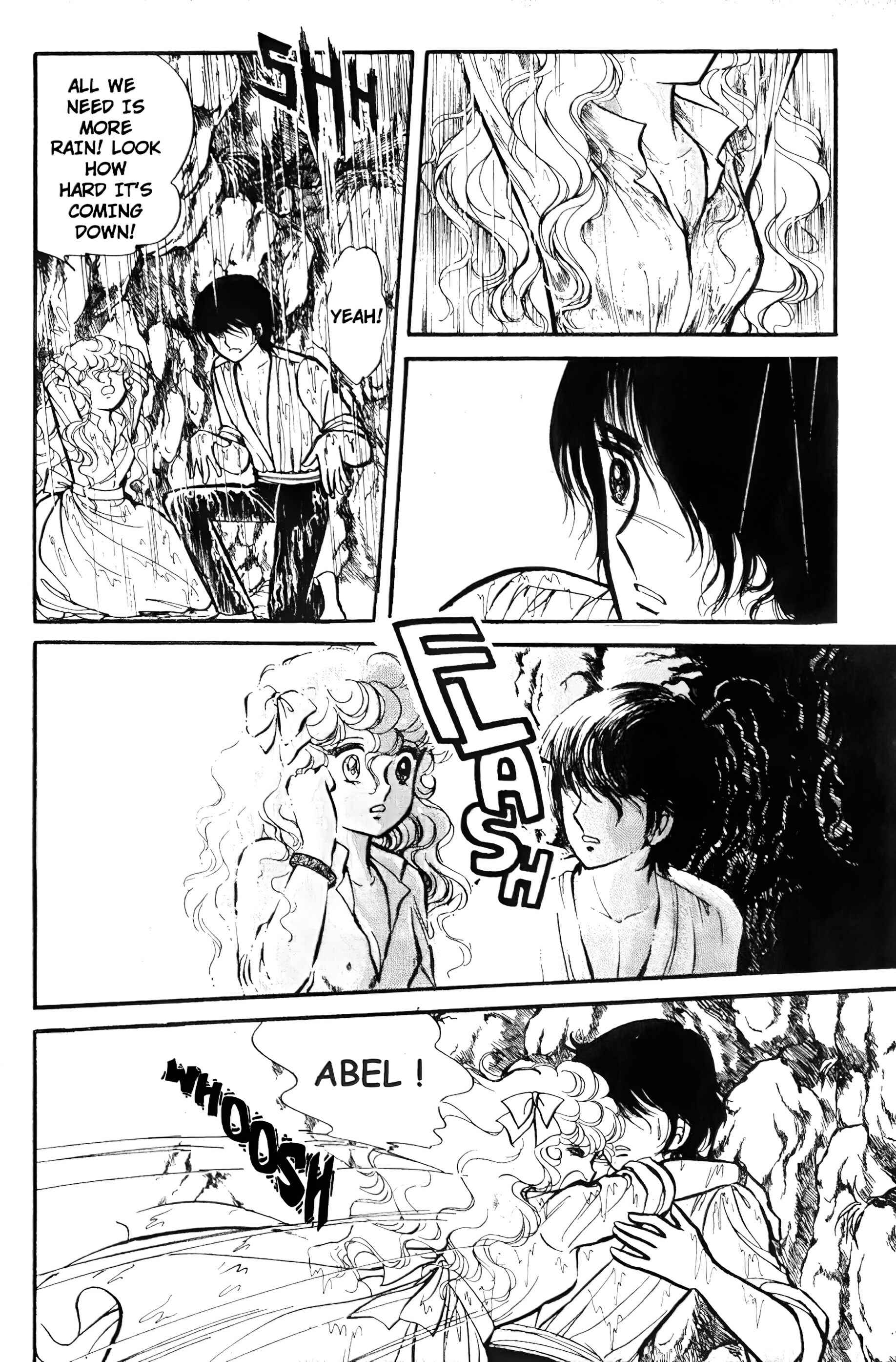 Page 51 Chapter Unknown_6c1e Lady Georgie