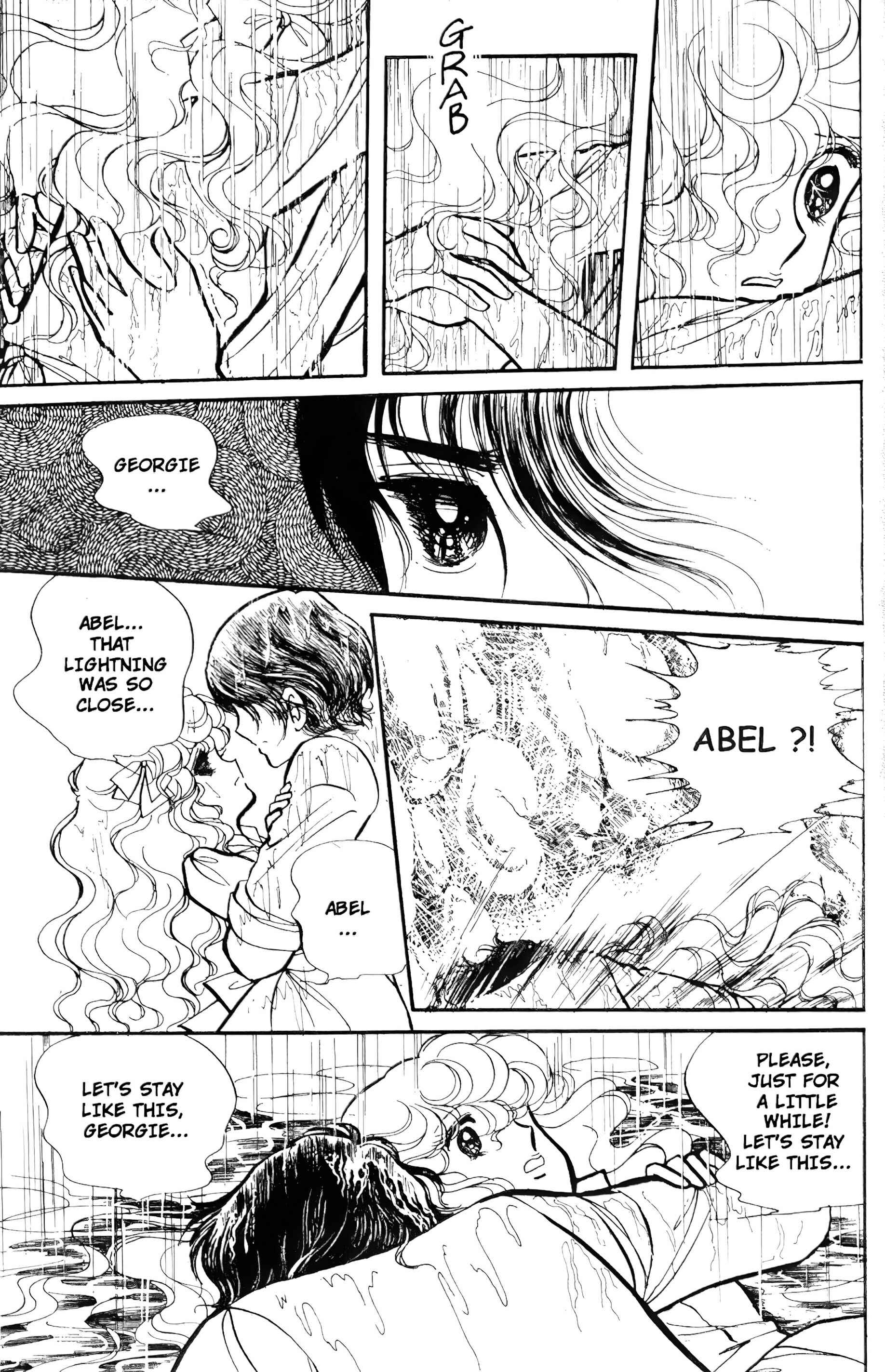 Page 52 Chapter Unknown_6c1e Lady Georgie