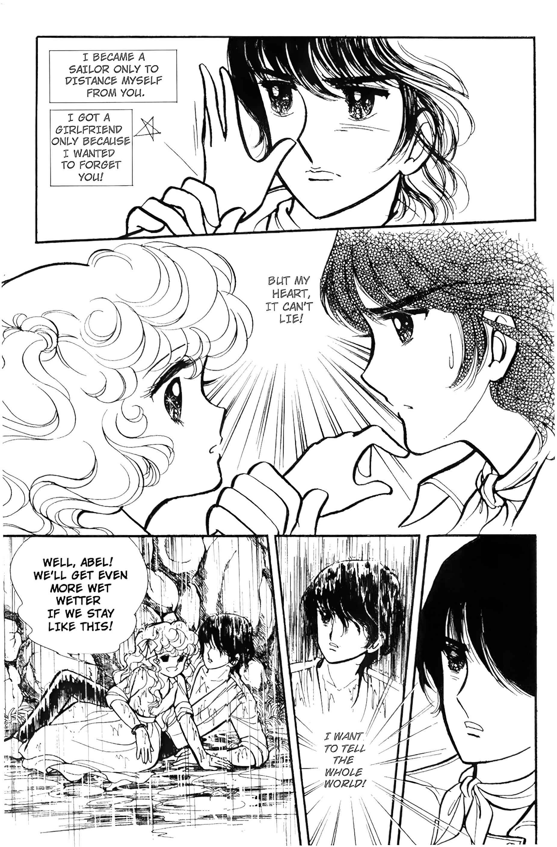 Page 54 Chapter Unknown_6c1e Lady Georgie