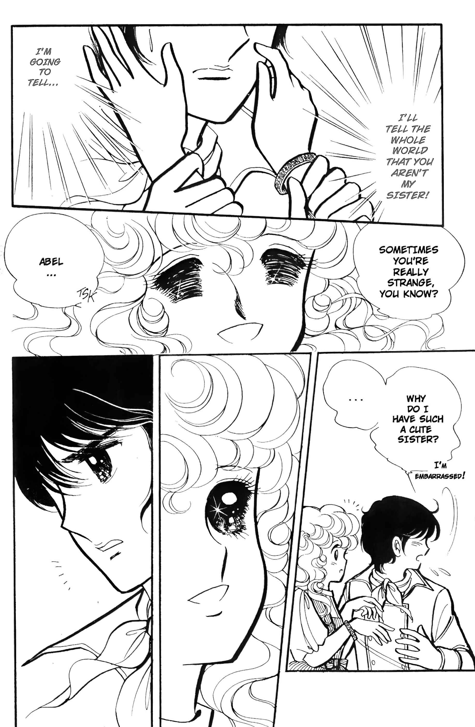 Page 55 Chapter Unknown_6c1e Lady Georgie