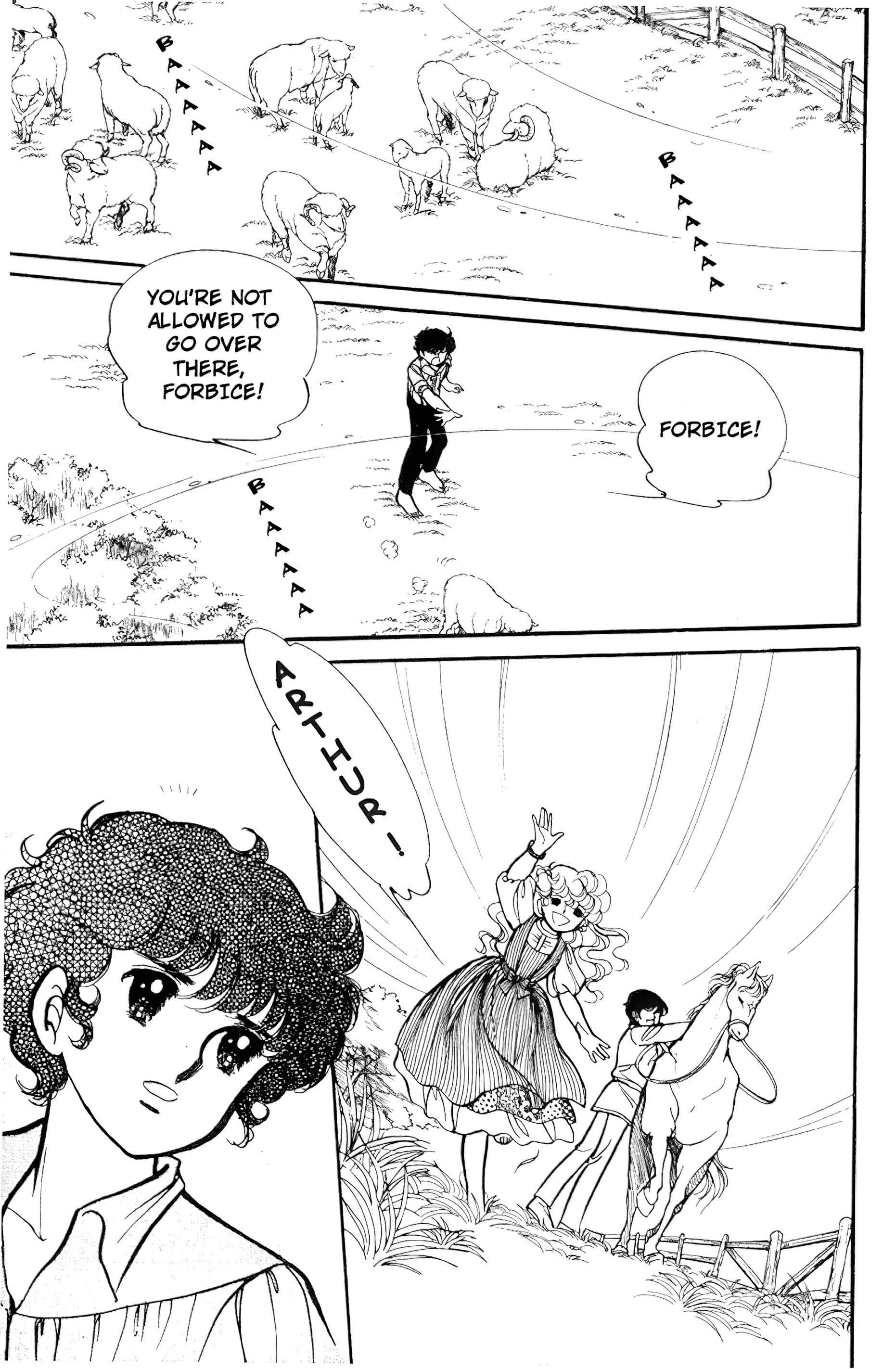 Page 56 Chapter Unknown_6c1e Lady Georgie