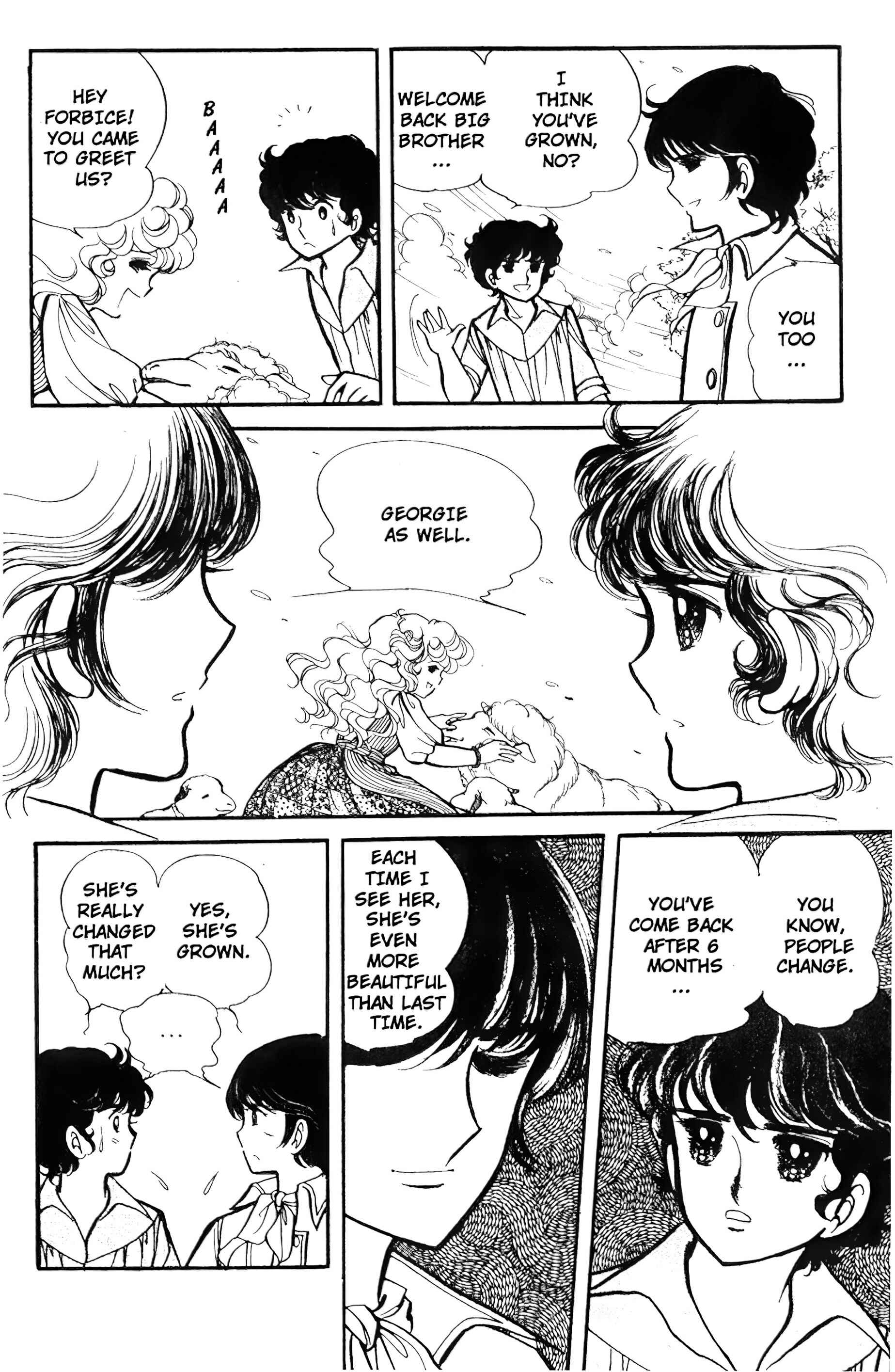 Page 57 Chapter Unknown_6c1e Lady Georgie