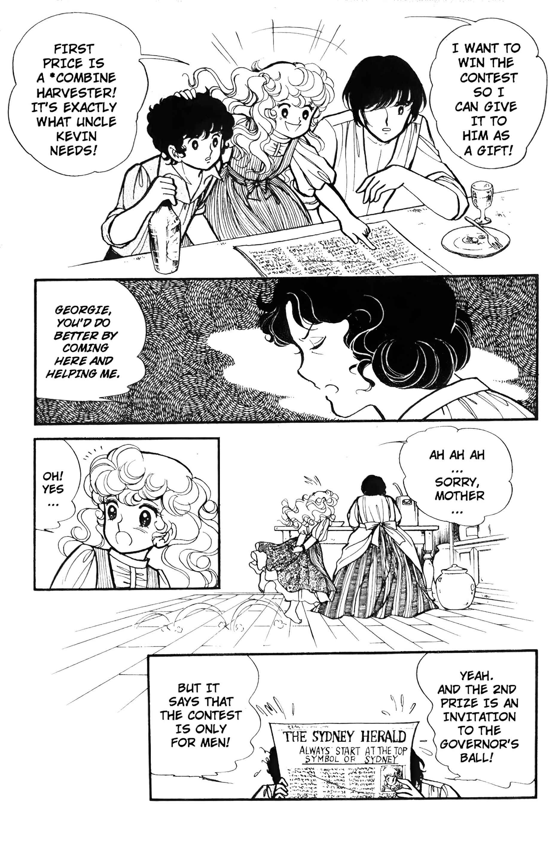 Page 62 Chapter Unknown_6c1e Lady Georgie