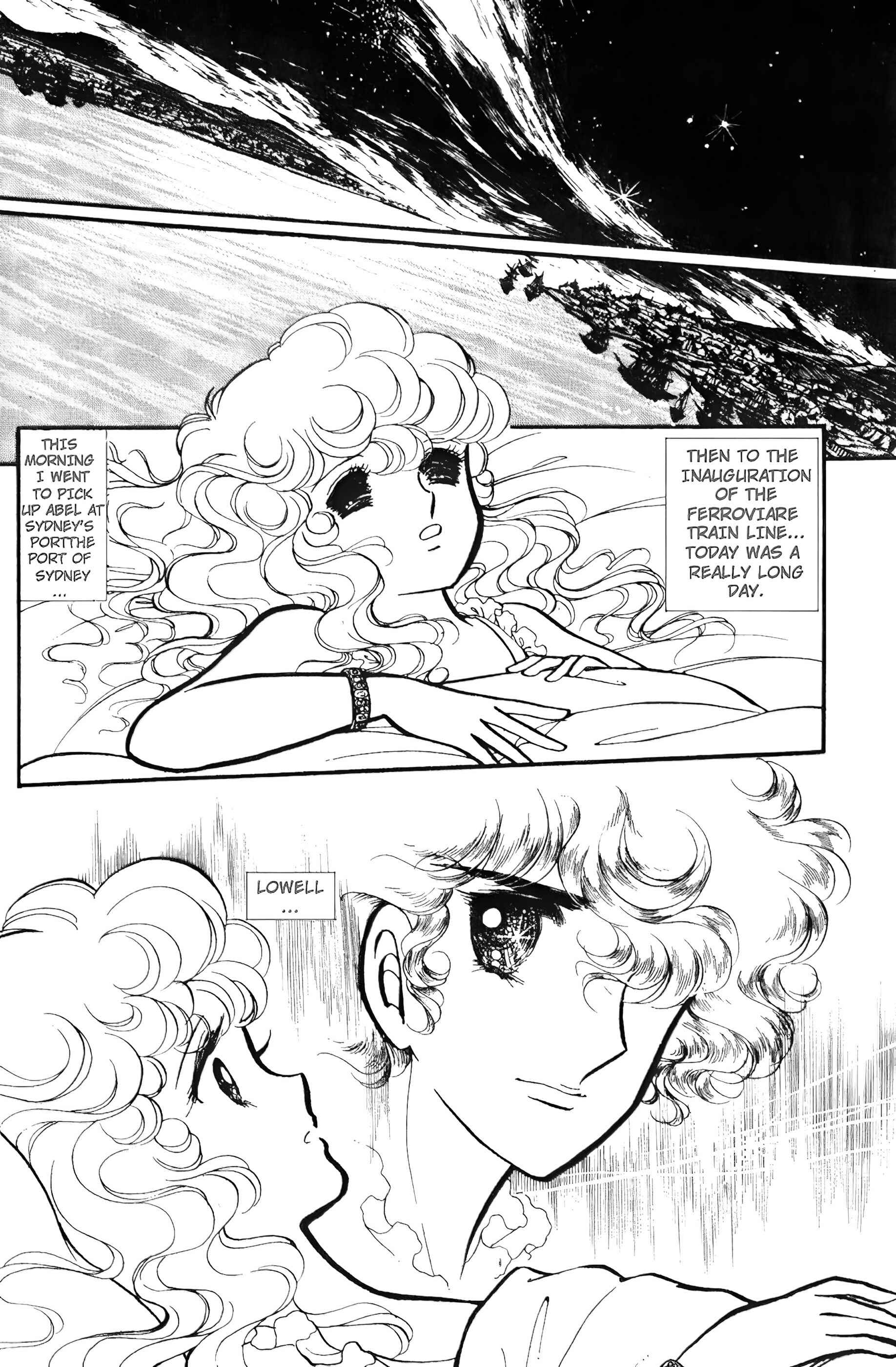 Page 63 Chapter Unknown_6c1e Lady Georgie