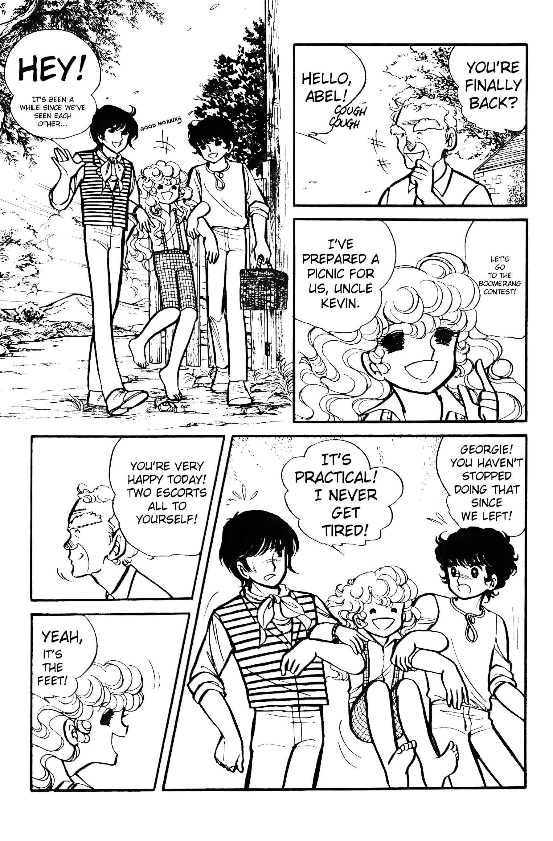 Page 67 Chapter Unknown_6c1e Lady Georgie