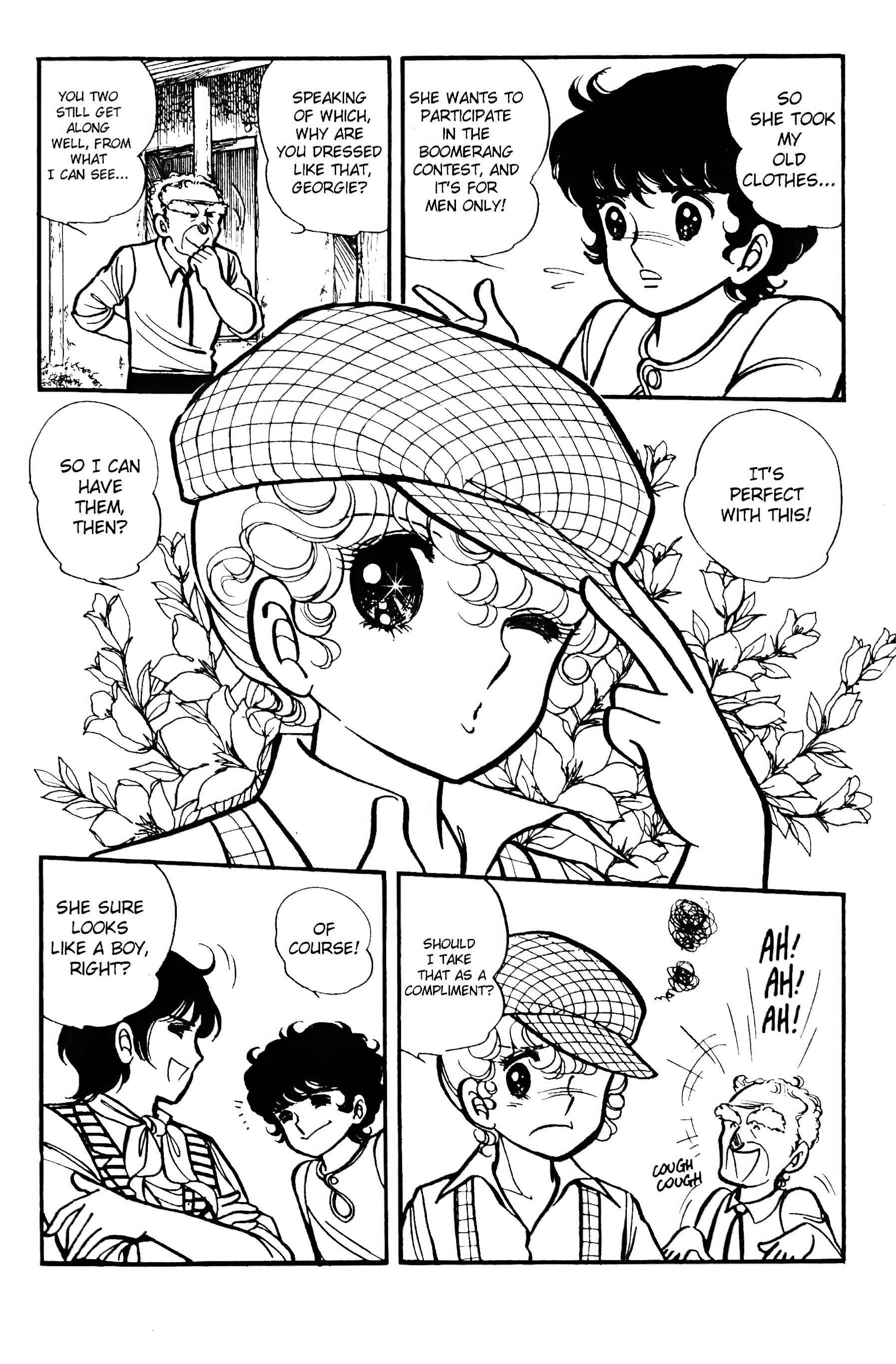 Page 68 Chapter Unknown_6c1e Lady Georgie