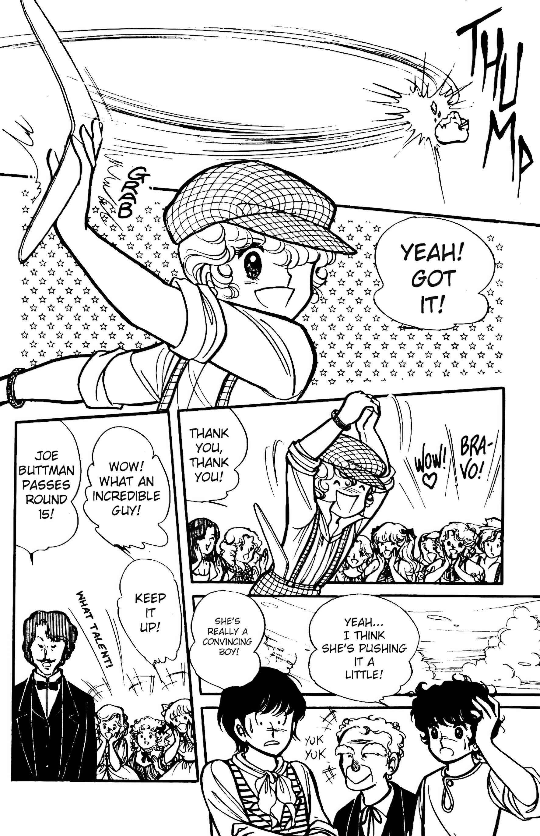 Page 70 Chapter Unknown_6c1e Lady Georgie