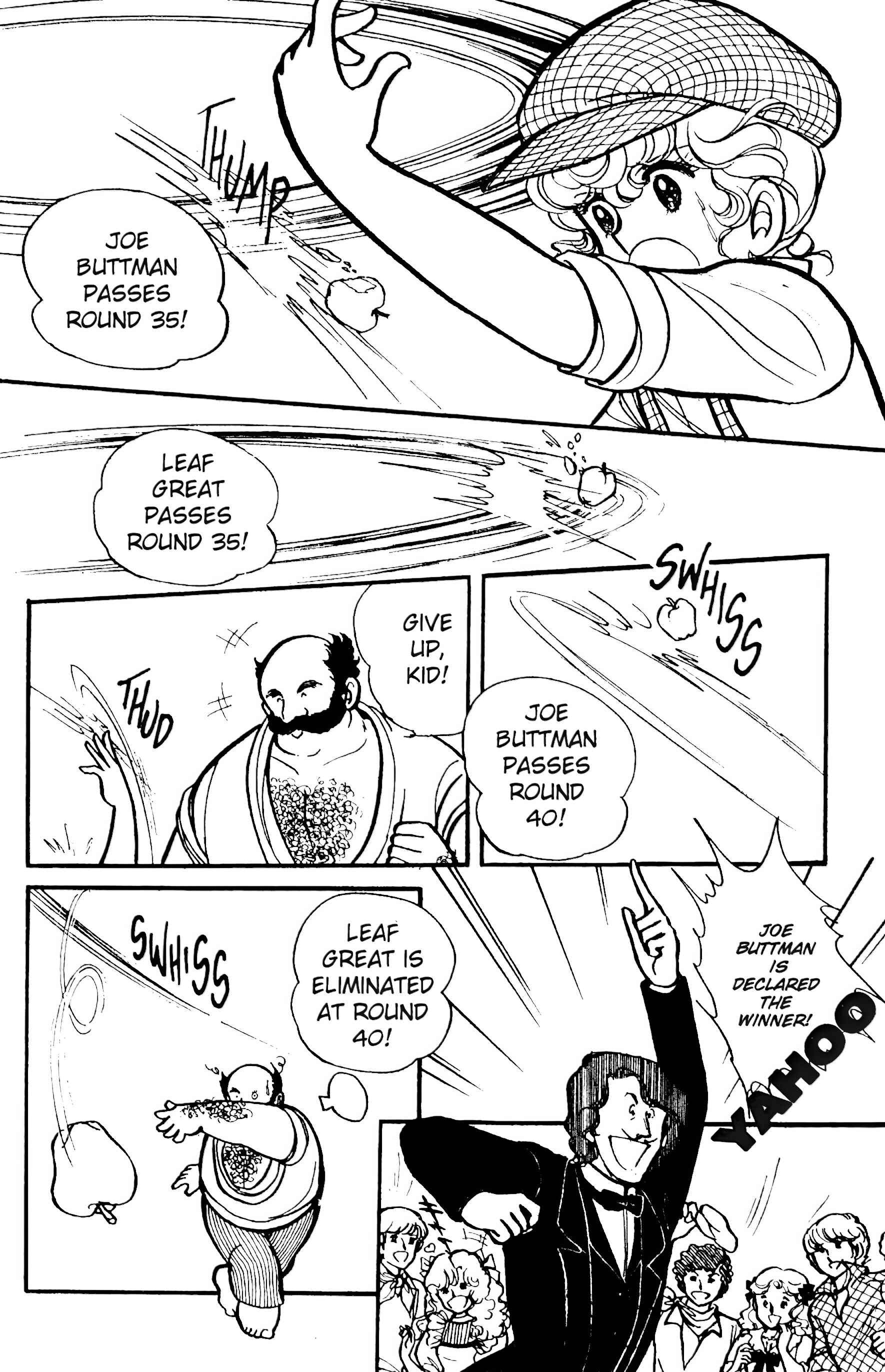 Page 72 Chapter Unknown_6c1e Lady Georgie