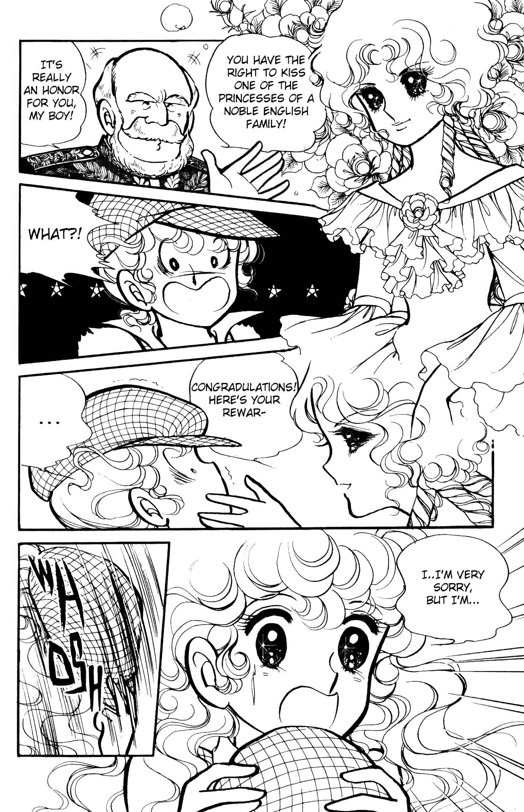 Page 74 Chapter Unknown_6c1e Lady Georgie