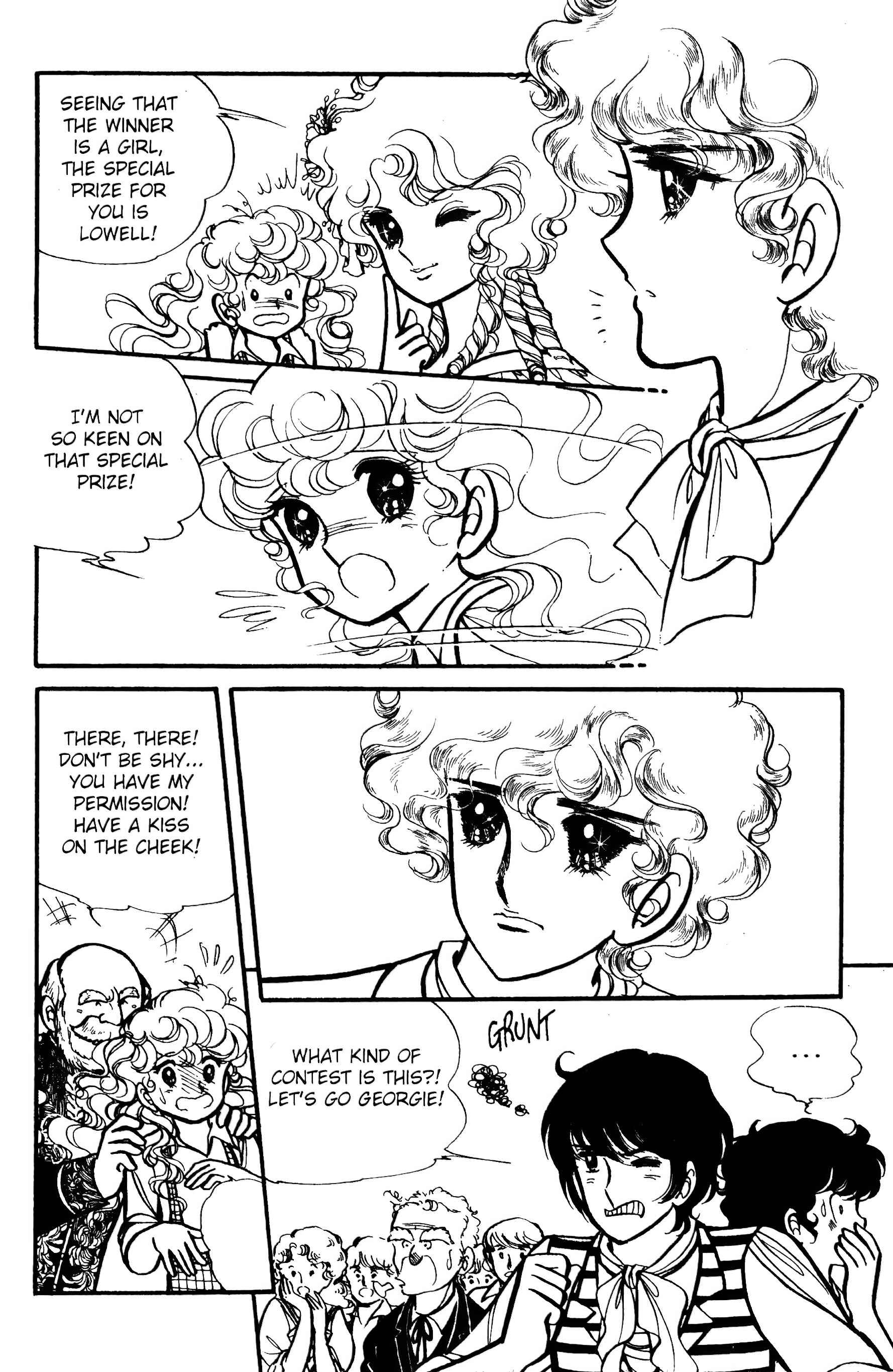 Page 76 Chapter Unknown_6c1e Lady Georgie